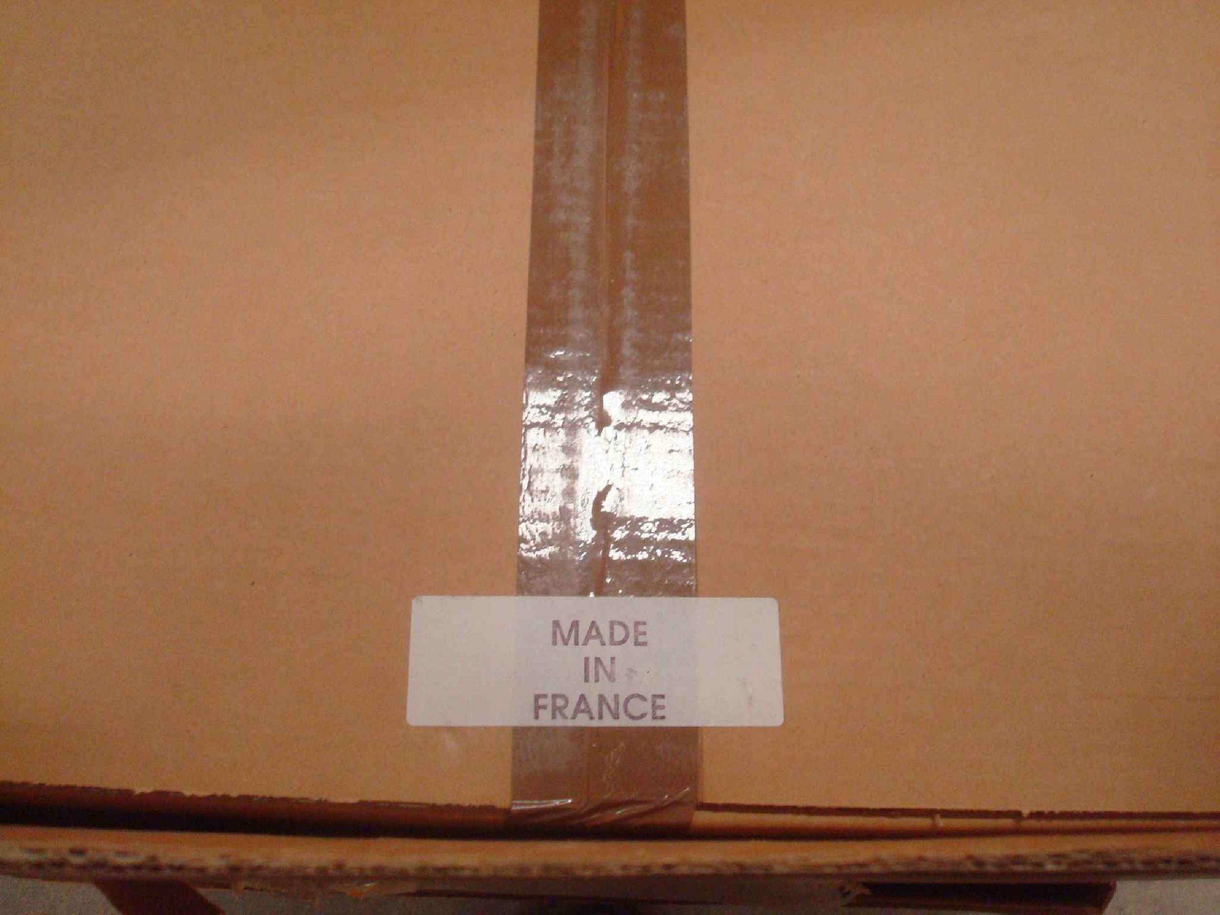 IBM TYPE 7013 RS 6000 SYSTEM TYPE 9295 SN 5180536 TYPE 7013 SN 0008XCJ