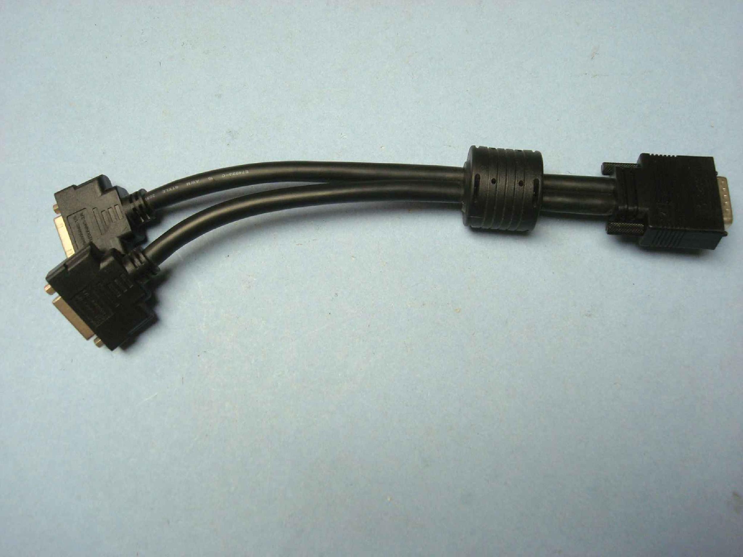 MATROX G55MADDL32DR 32MG AGP VIDEO CARD G55 DUAL-HEAD 32MB DMS-60 OUTPUT LOW PROFILE