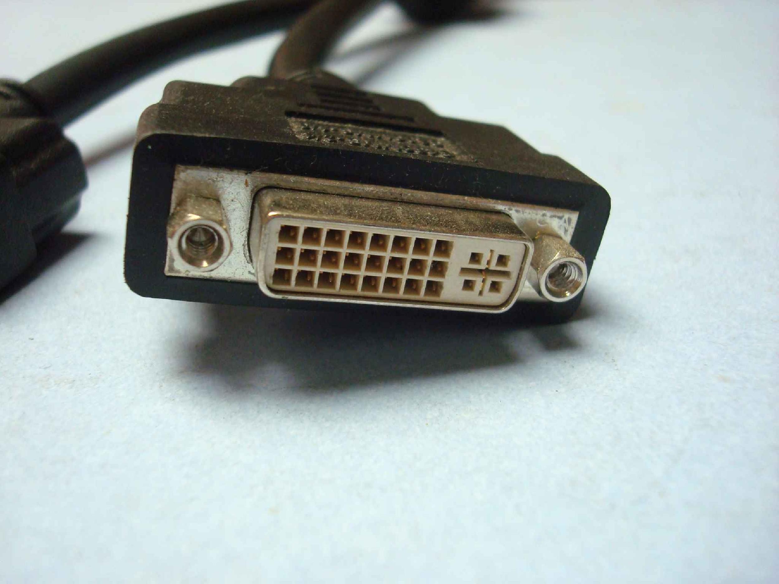 MATROX MGI G55MADDL32DR 32MG AGP VIDEO CARD G55 DUAL-HEAD