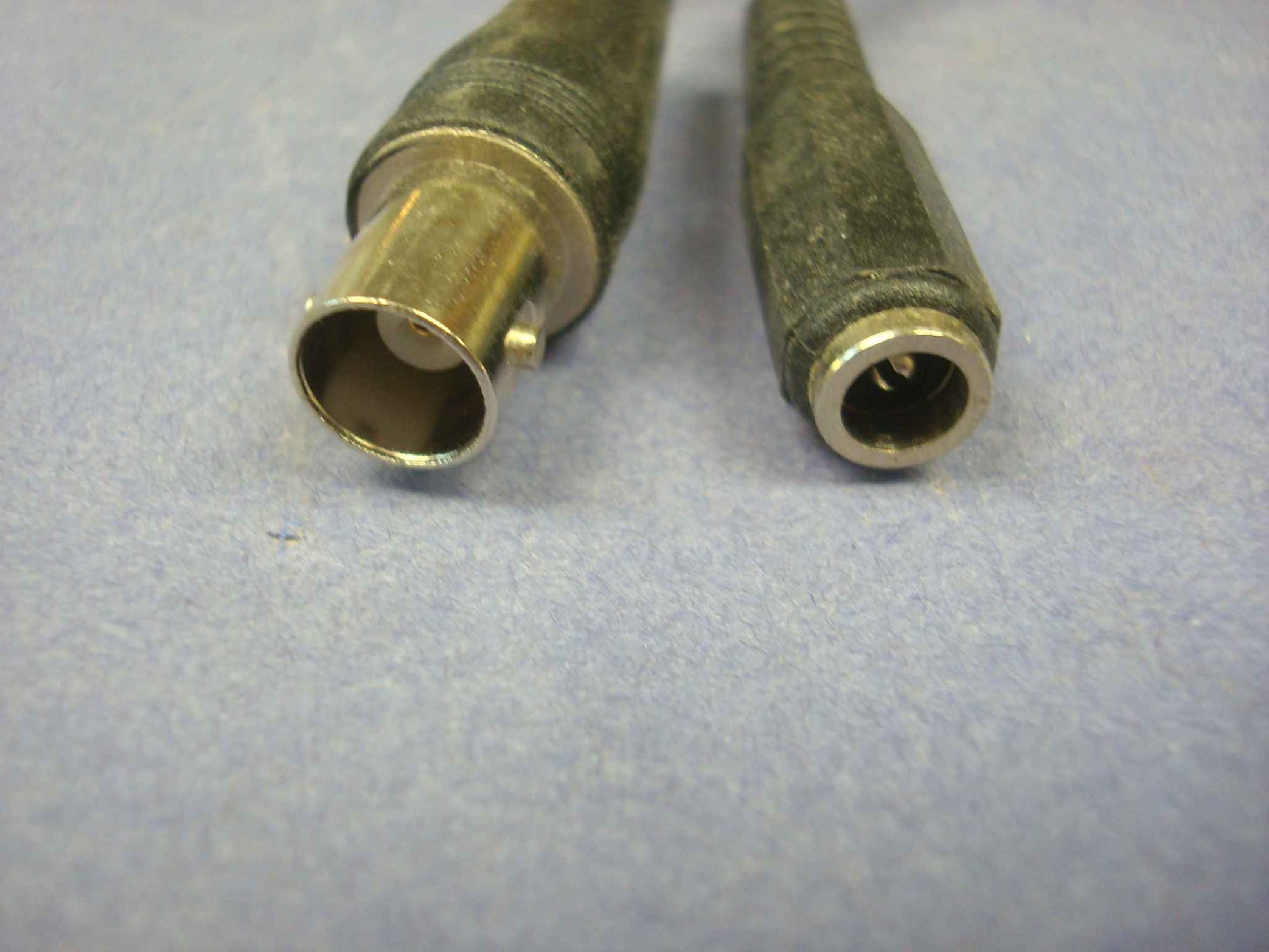 GENERIC 6568E COLOR CCTV CAMERA WITH 5 INCH DOME