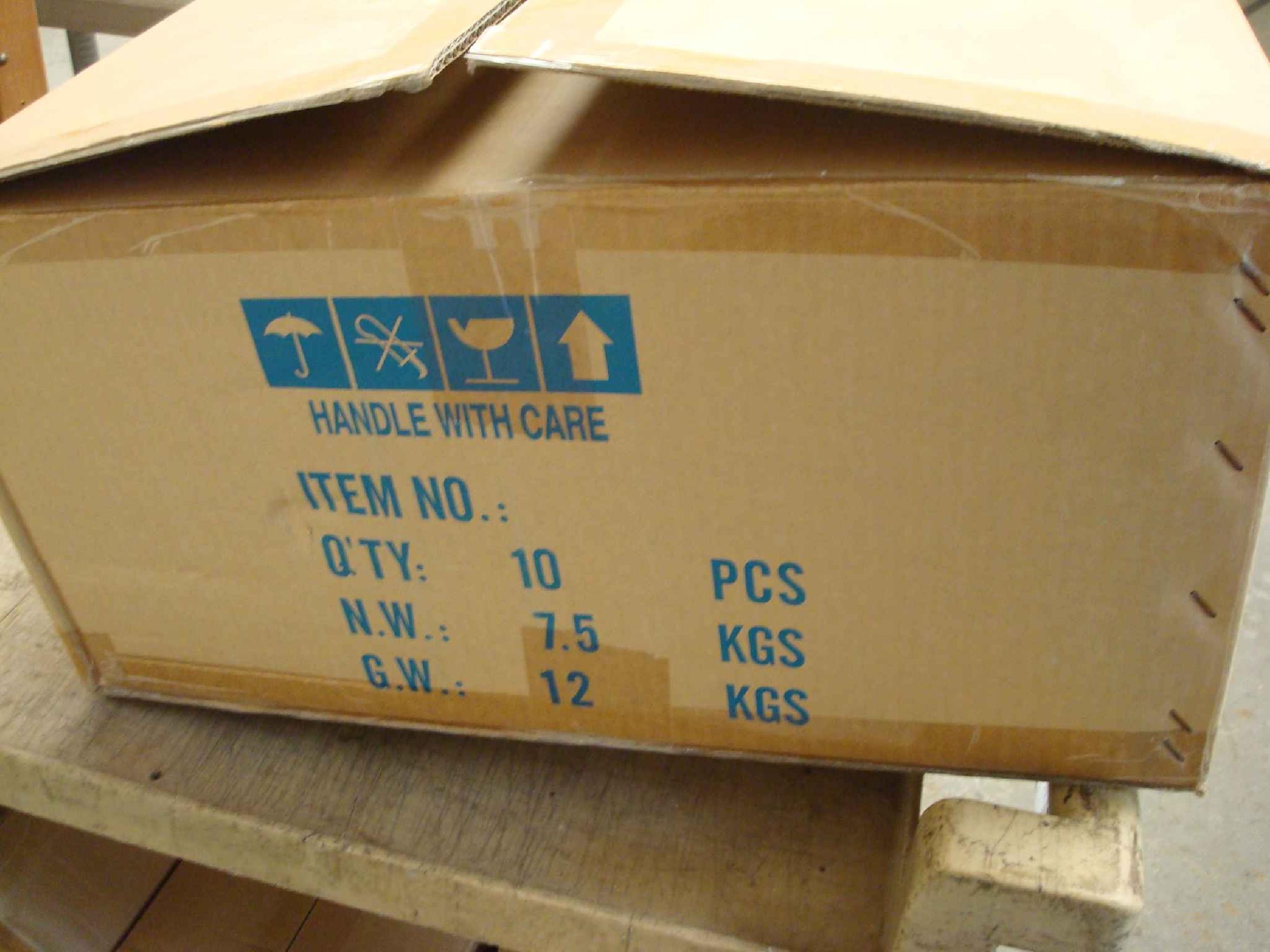 DELL 07N242 ENHANCED KEYBOARD BLACK