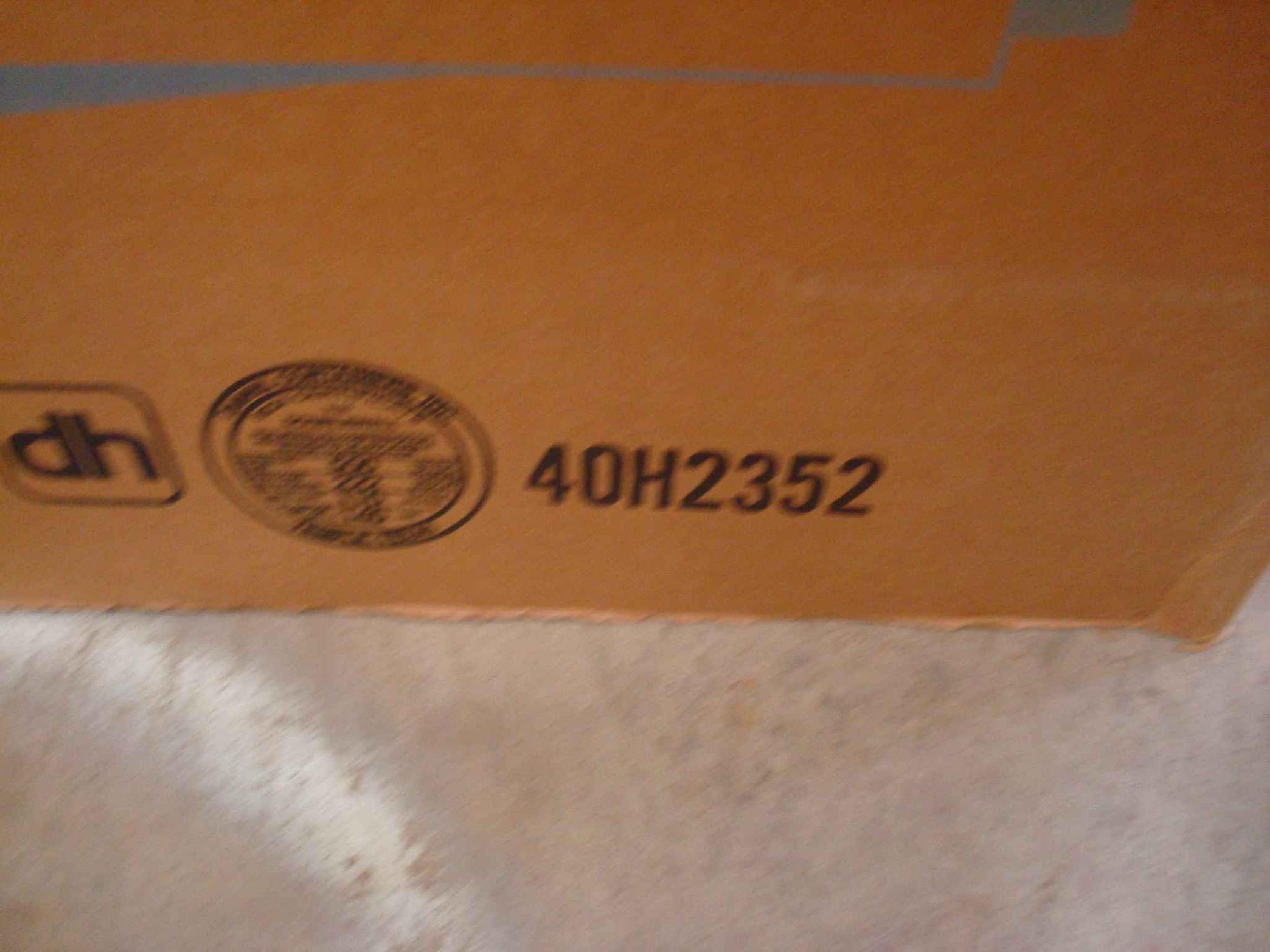 IBM TYPE 9295 RS 6000 SYSTEM SN 5180536 SYSTEM TYPE 7013 SN 0008XCJ