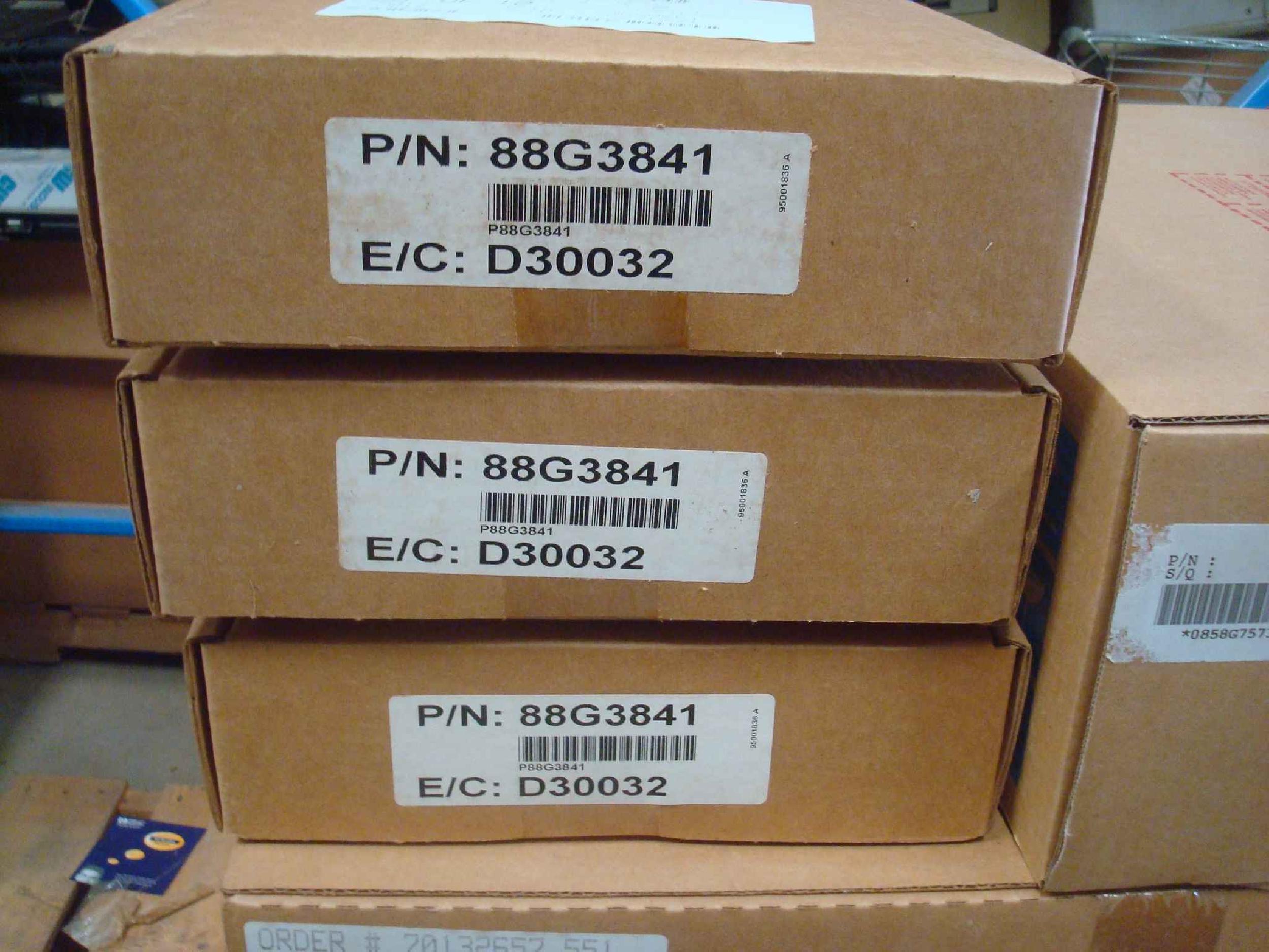 IBM TYPE 9295 RS 6000 SYSTEM SN 5180536 SYSTEM TYPE 7013 SN 0008XCJ