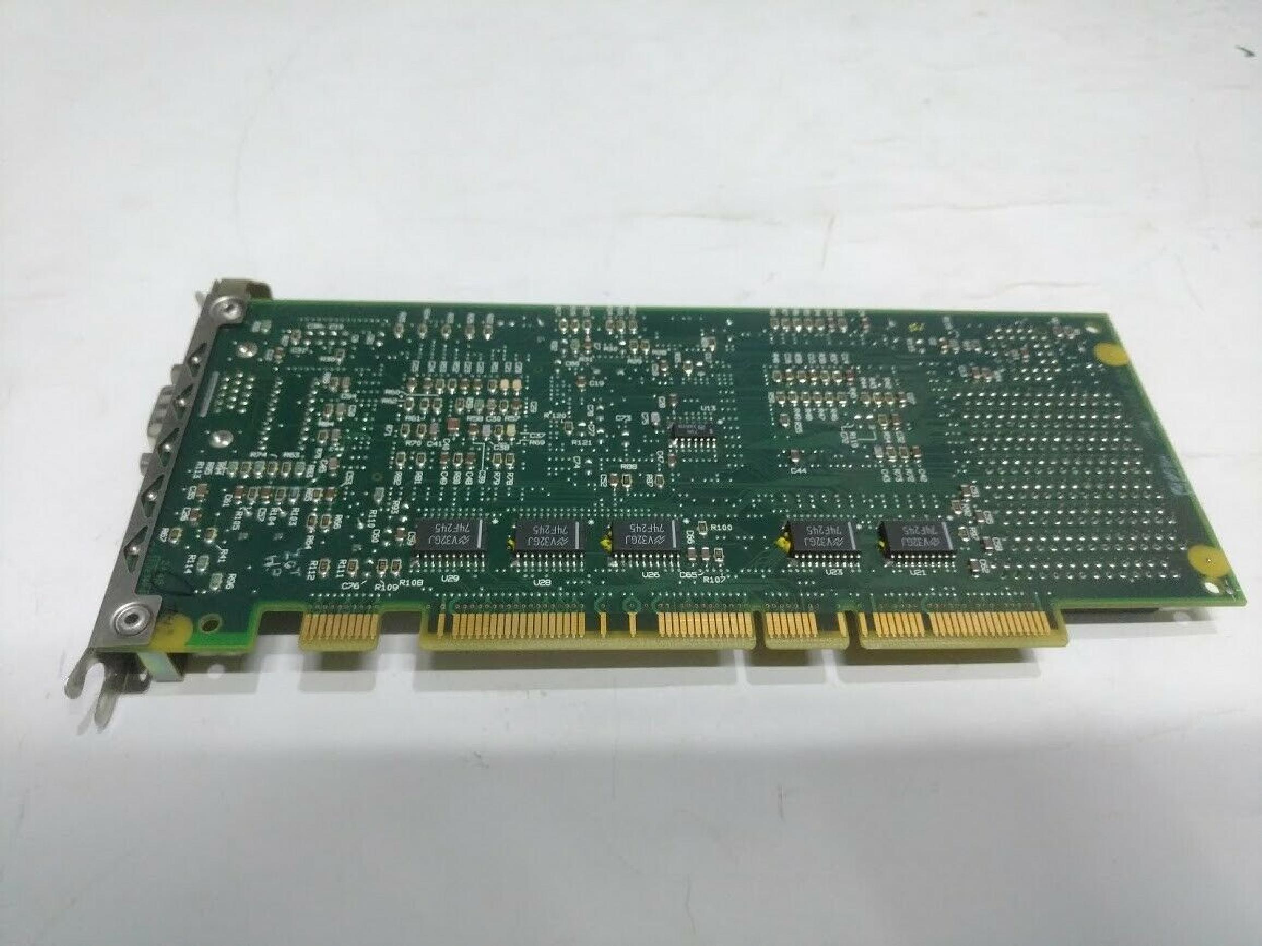 IBM 39G3312A XGA/2 ADAPTER MCA MODEL 85XX ETC