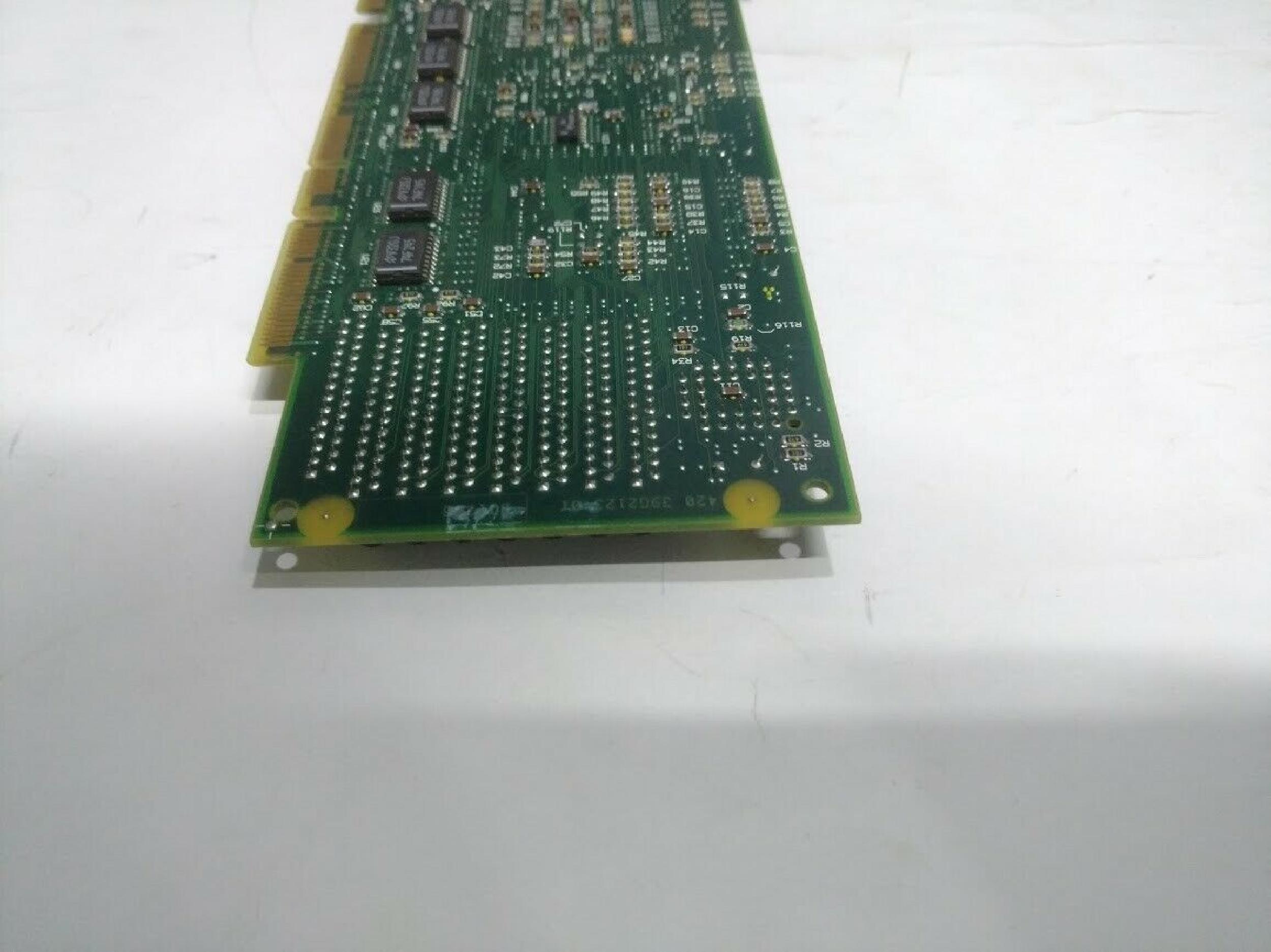 IBM 39G3312A XGA/2 ADAPTER MCA MODEL 85XX ETC