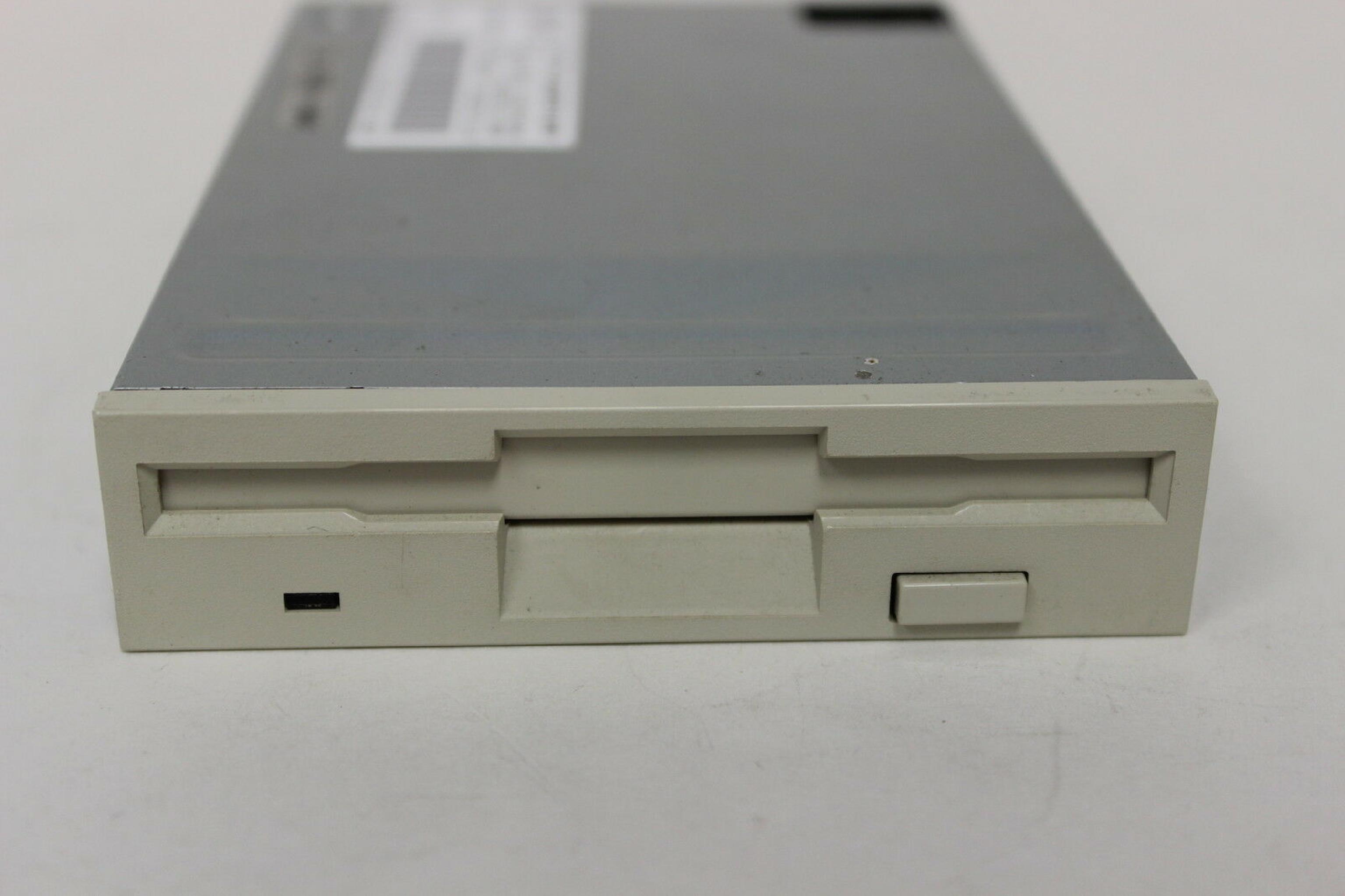 IBM / ALPS DF334H012A 3.5 INCH 1.44MB FLOPPY DRIVE