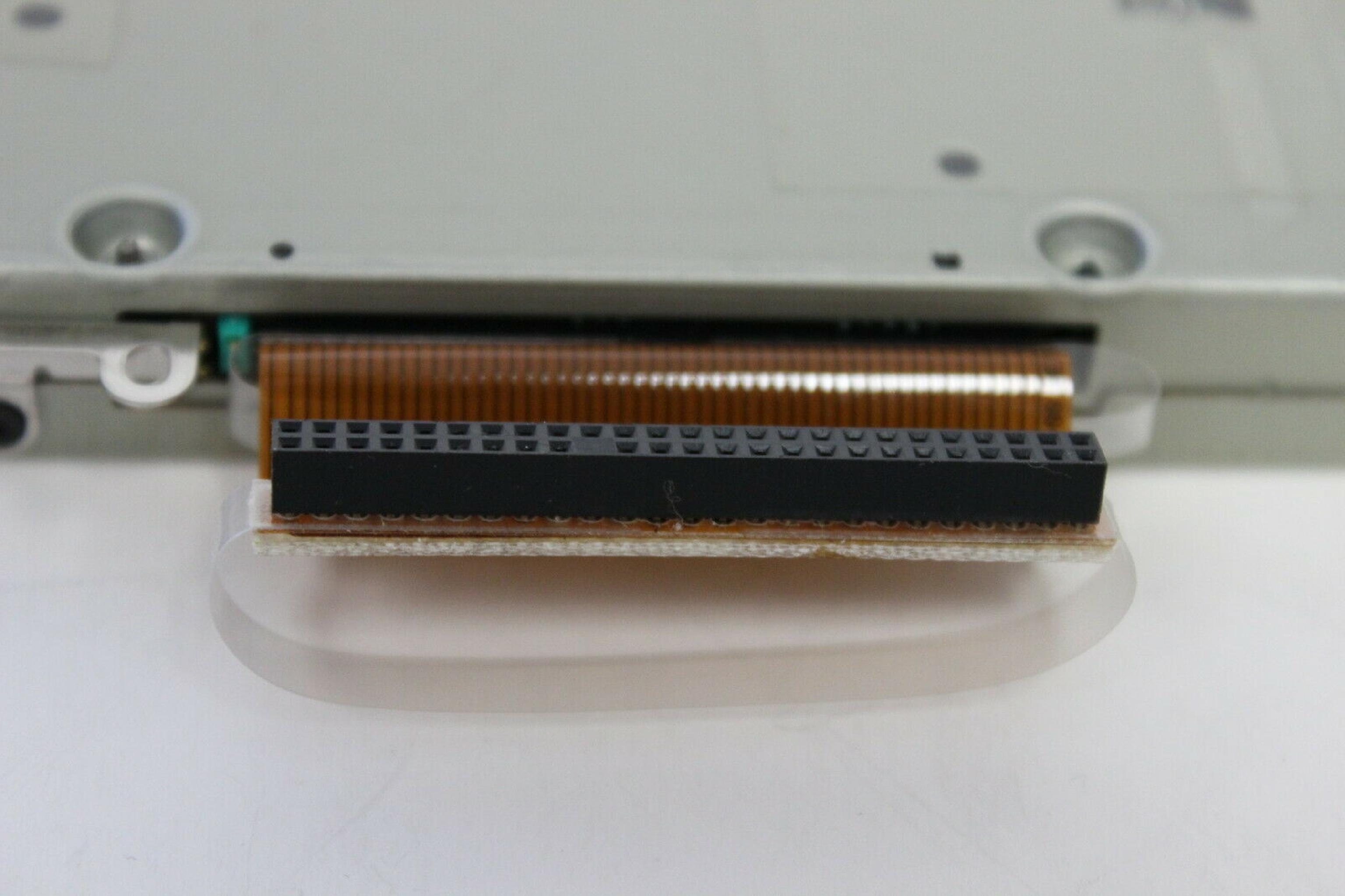 TOSHIBA XM-1402B SUPERSLIM NOTEBOOK DRIVE