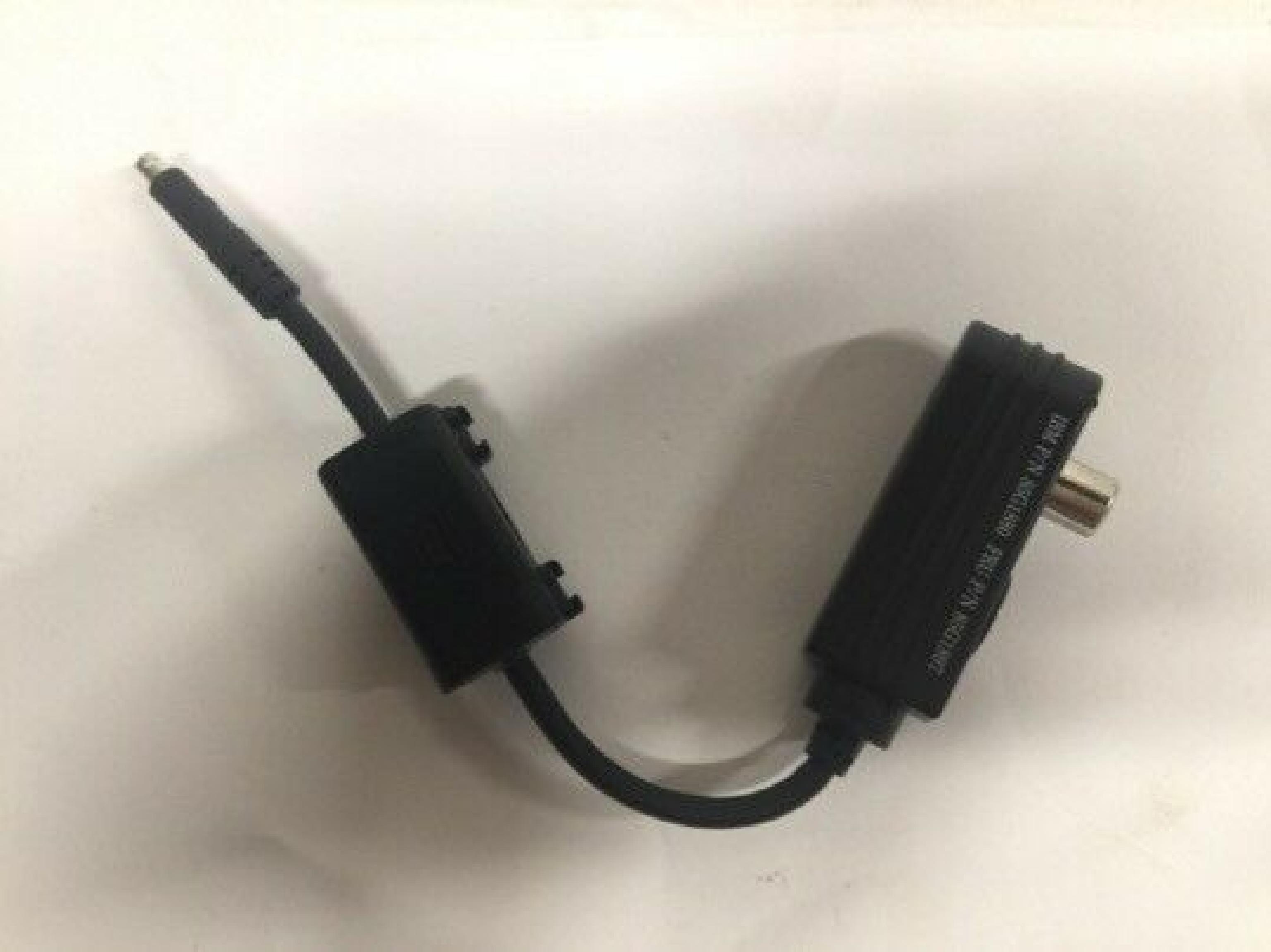 IBM 85G1880 THINKPAD VIDEO CONVERSION CABLE