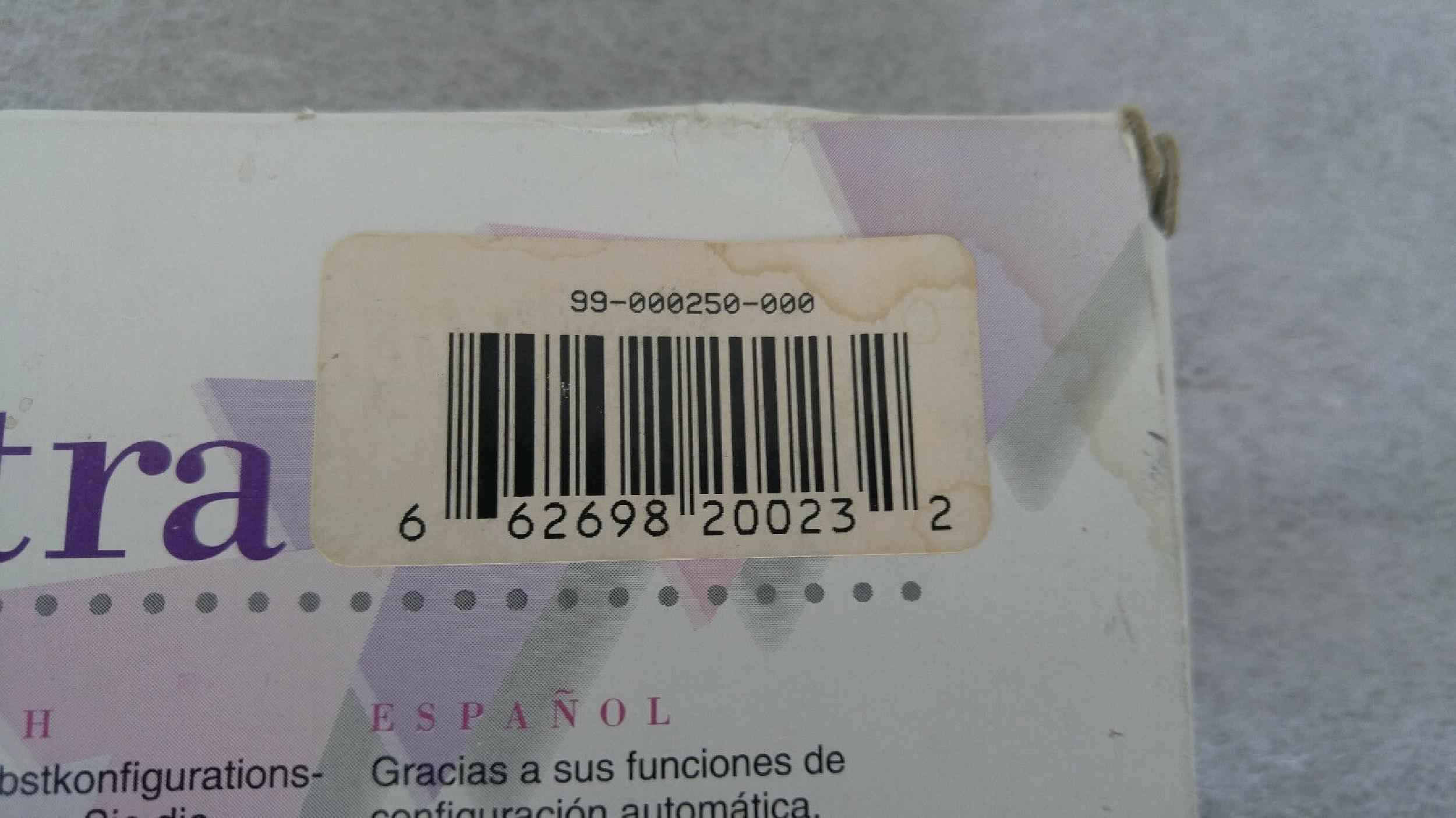SMC / STANDARD MICROSYSTEMS CORPORATION 8216T ETHERCARD ELITE 16T ULTRA