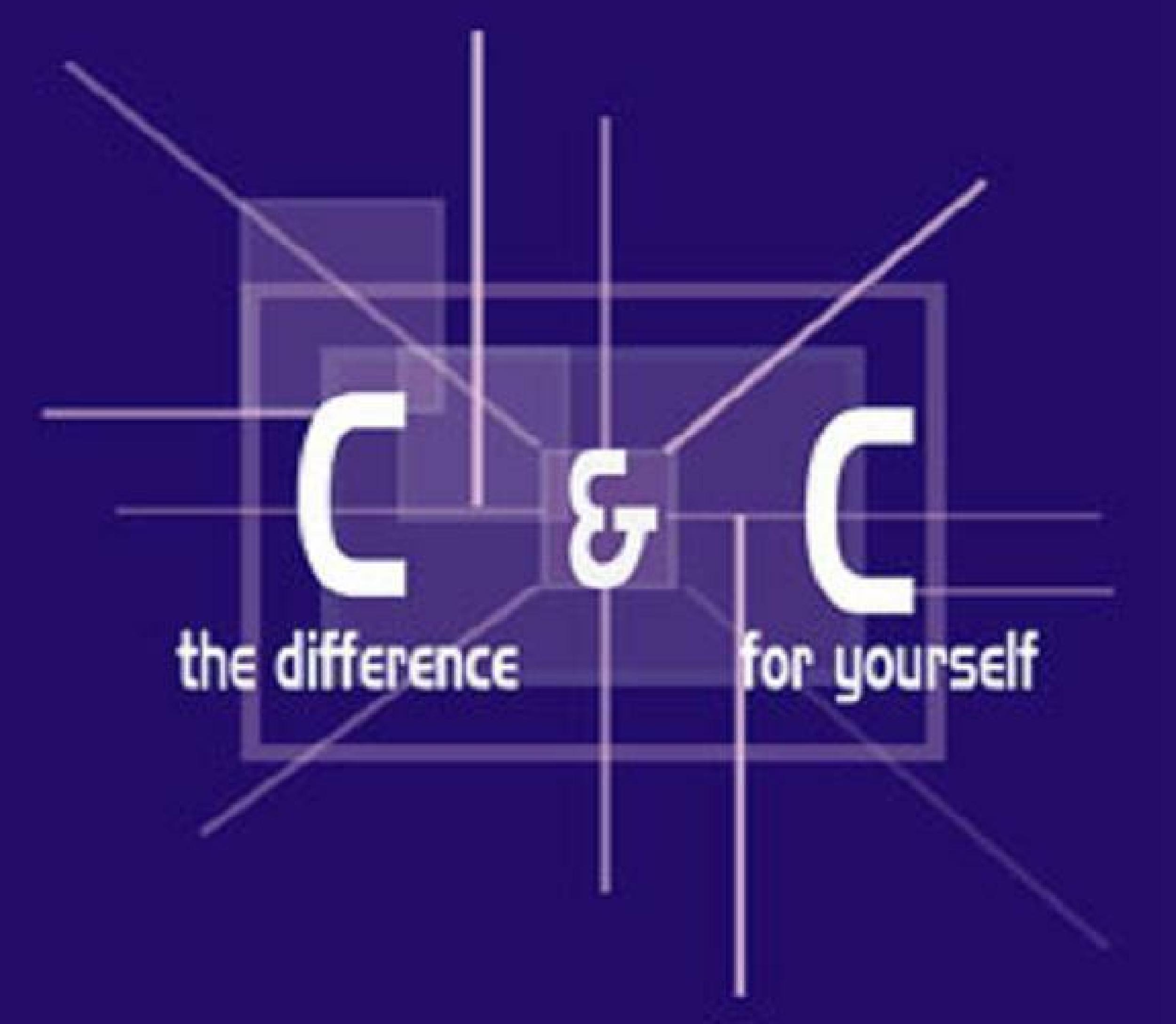 DIGI INTERNATIONAL 95005601 ACCELEPT 4R 920-PCI 4 PORT PCI WITH CABLE AND CARD