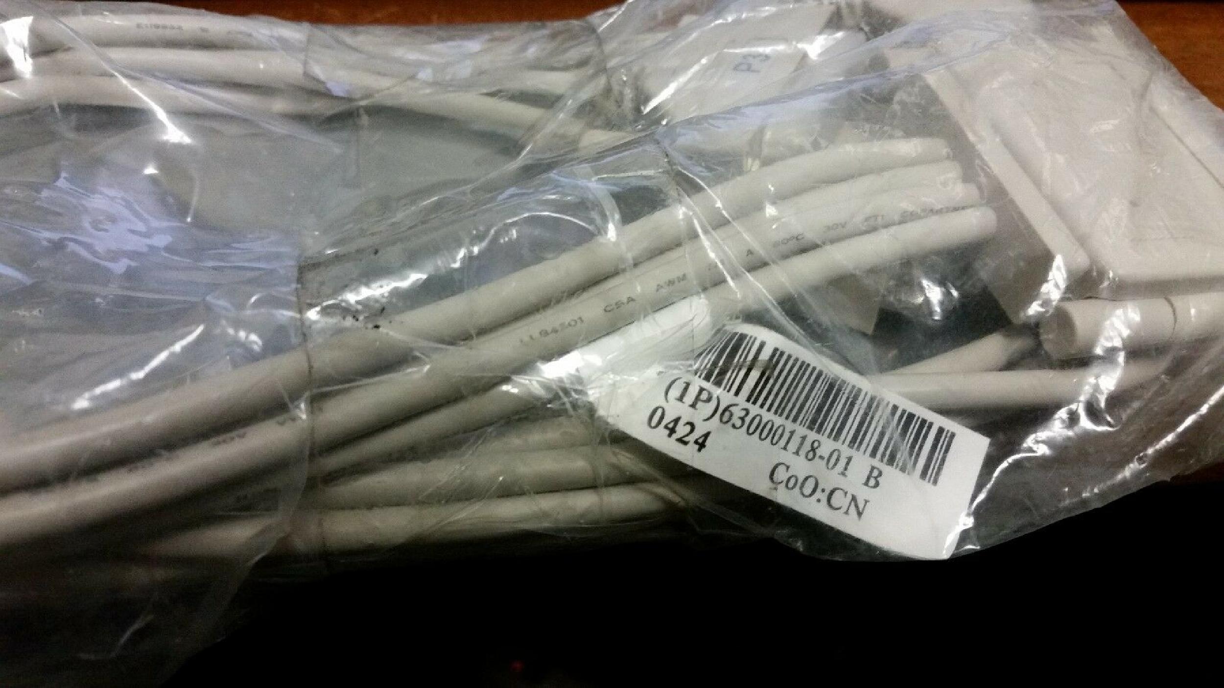 DIGI INTERNATIONAL 50000490-06 ACCELEPT 4R 920-PCI WITH CABLE