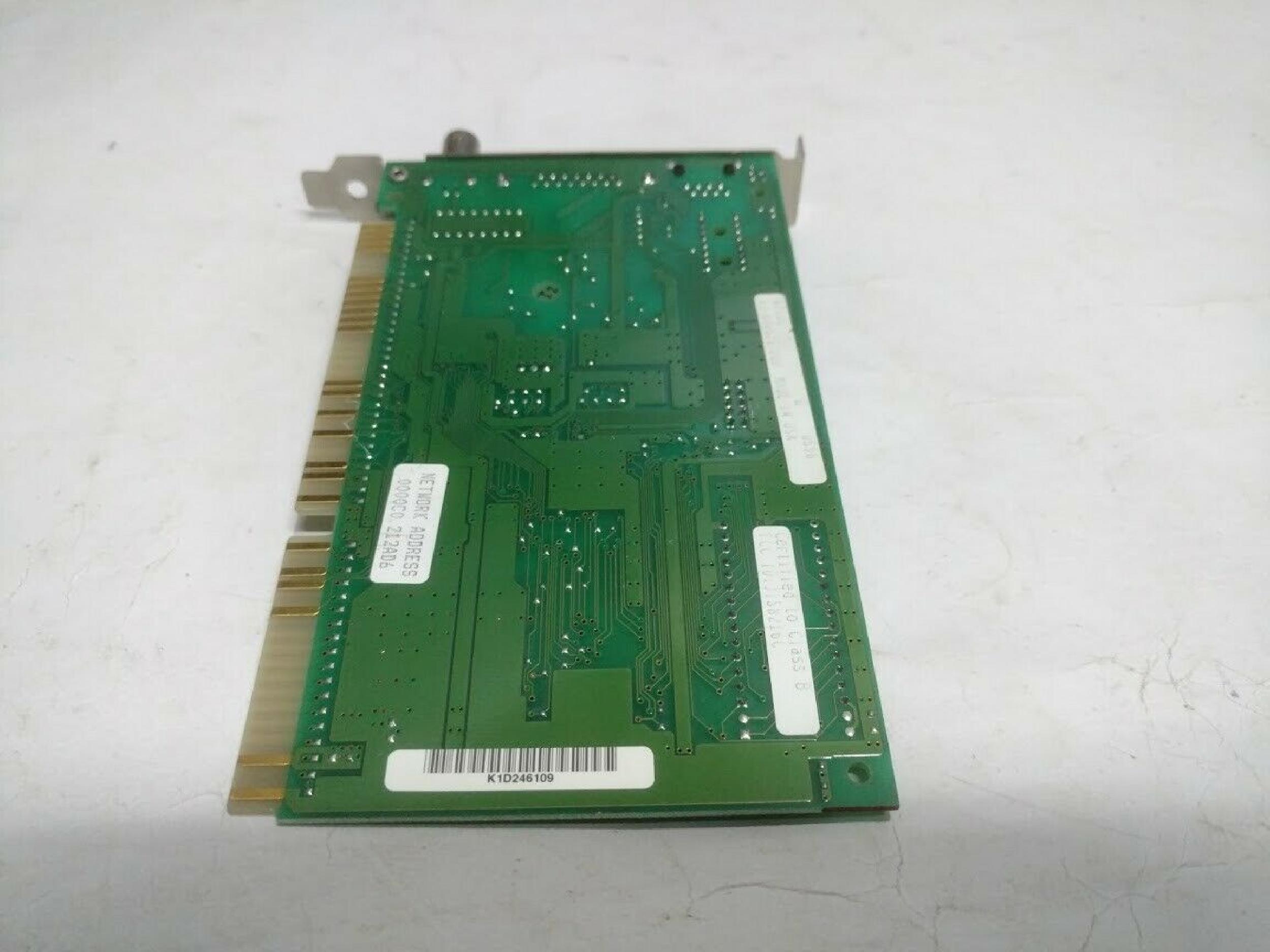 SMC / STANDARD MICROSYSTEMS CORPORATION 8216C 8216C ULTRA ELITE16 COMBO PRICING