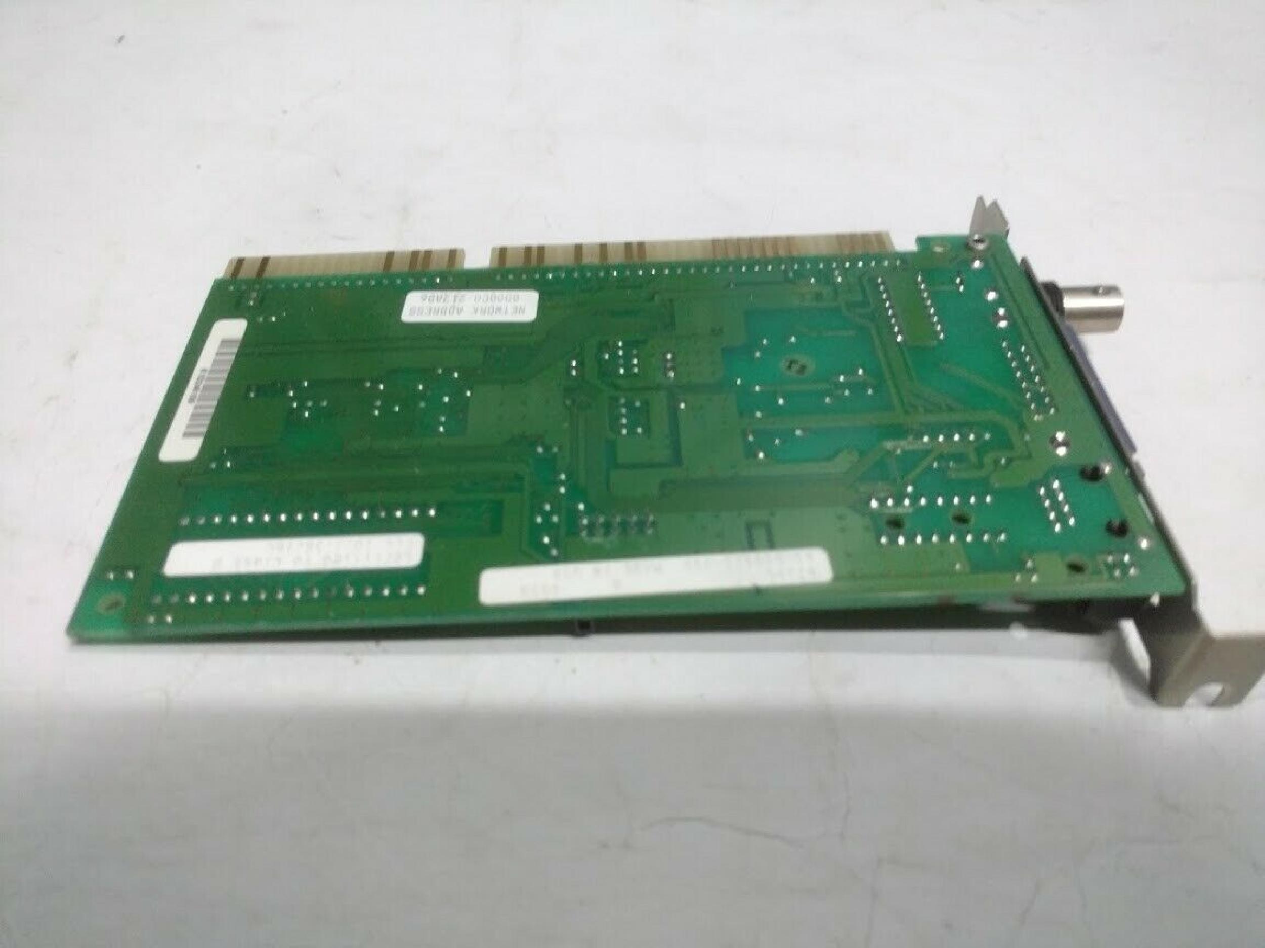 SMC / STANDARD MICROSYSTEMS CORPORATION 61-600525-000 8216C ULTRA ELITE16 COMBO PRICING