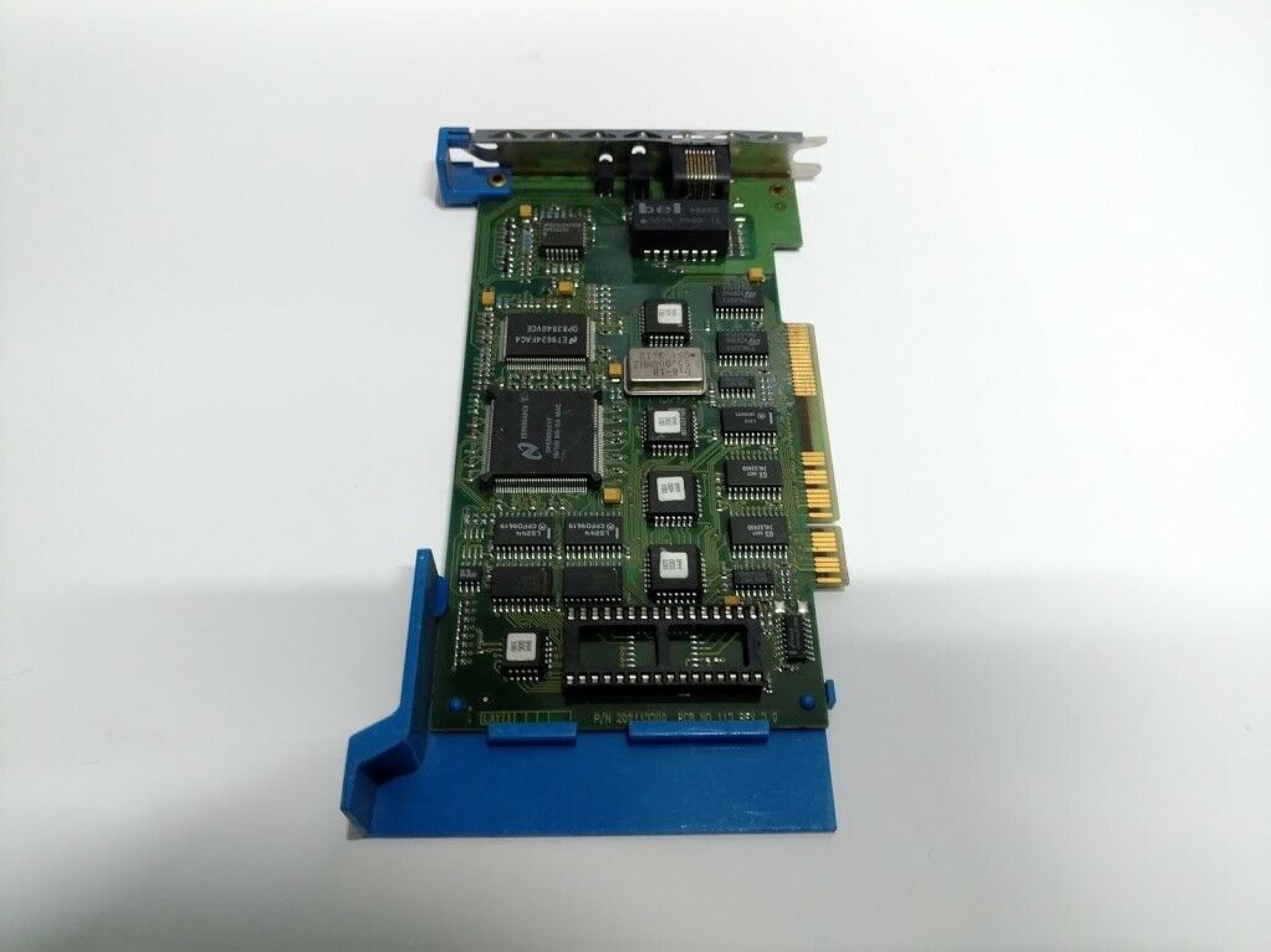 OLICOM 770001050 FAST ETHERNET MCA 10/100 ADAPTER