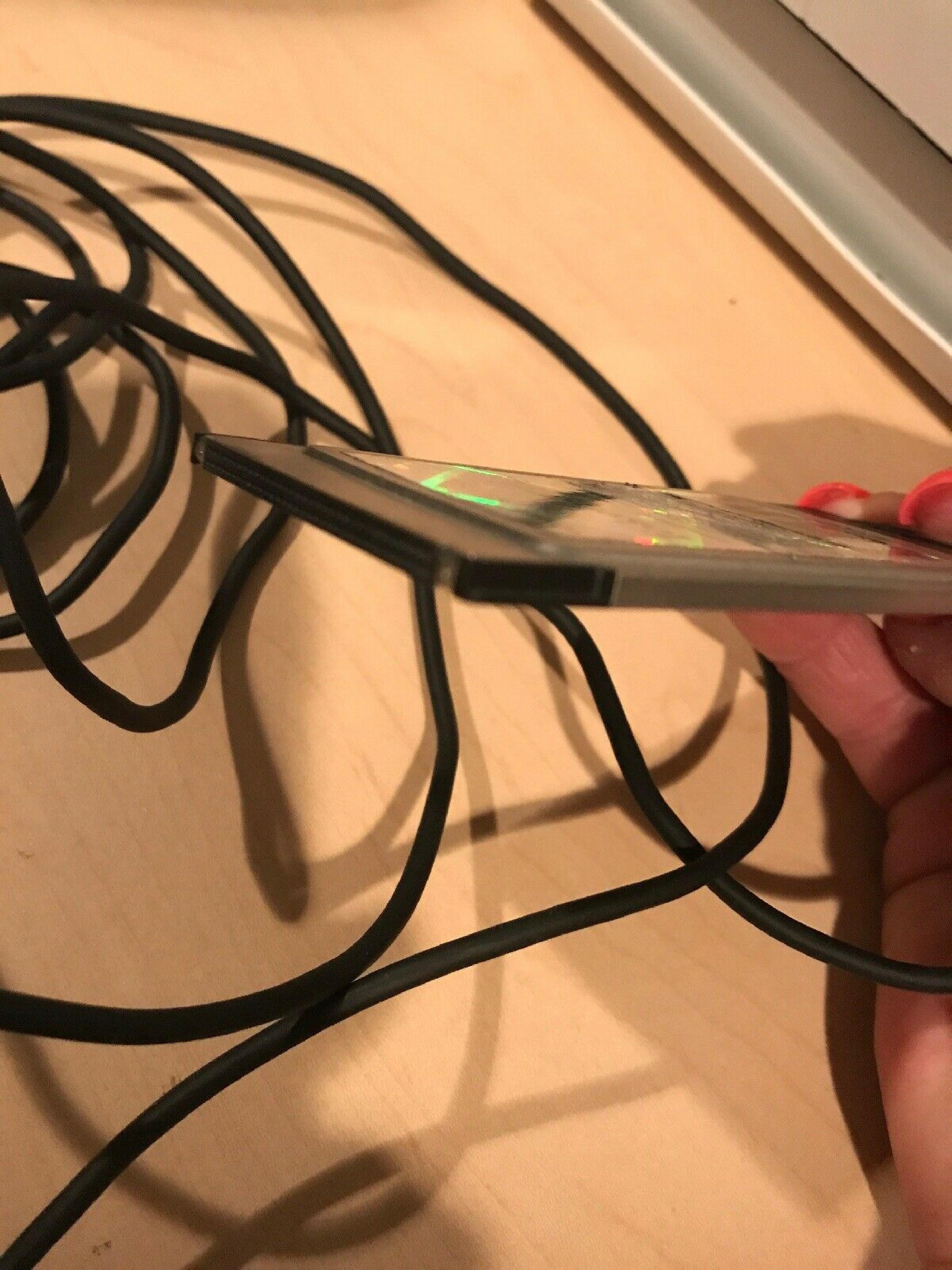 IBM 92G9352 TR ADAPTER-PCMCIA-16/4 WITH CABLE