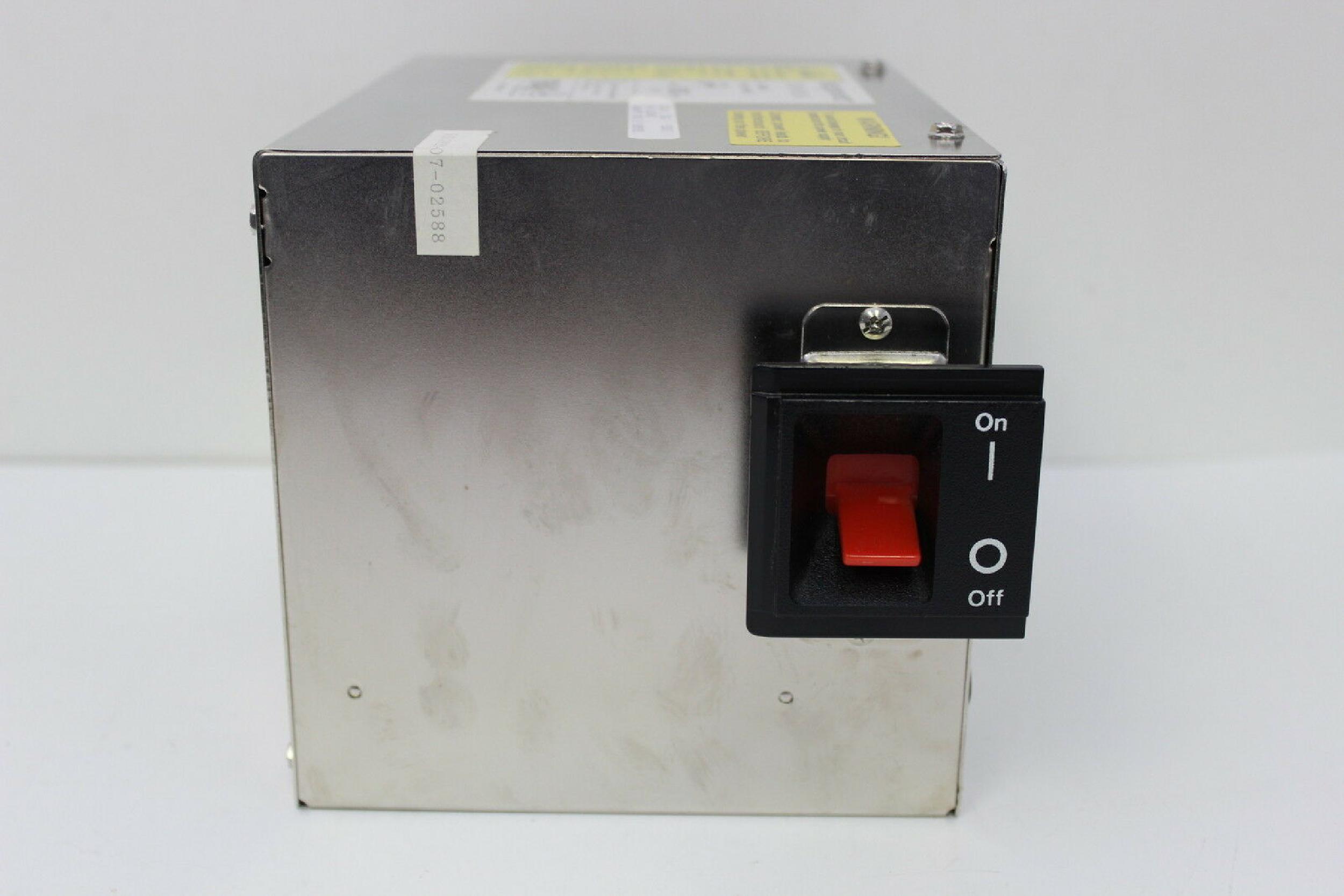 SUNPOWER / SIIG S200-105UA POWER SUPPLY