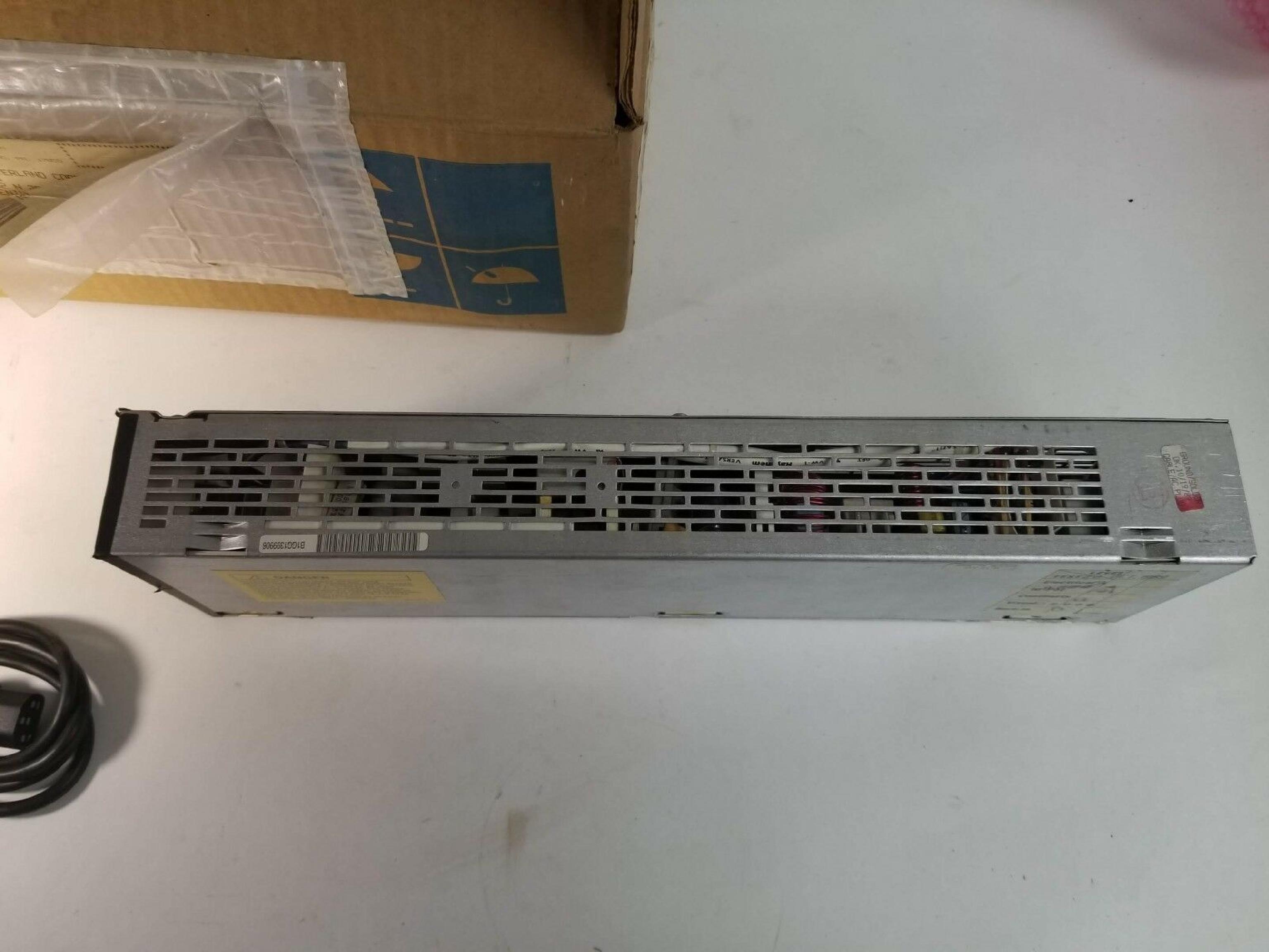 IBM 90X9526 94W POWER SUPPLY