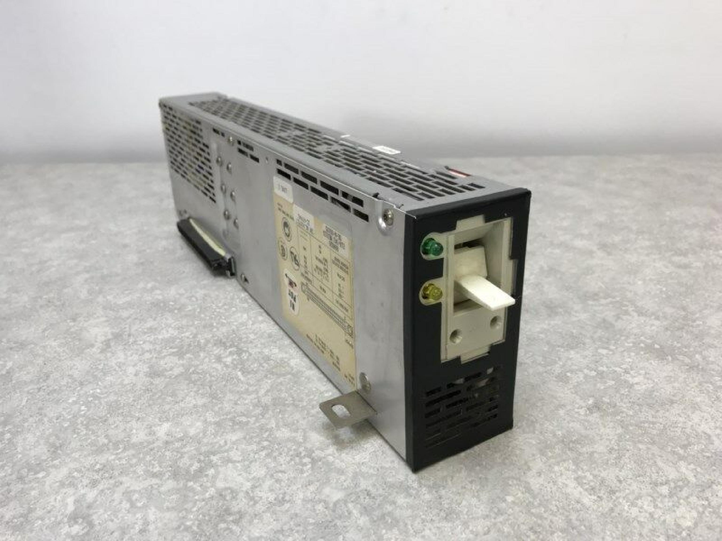 IBM 90X9526 94W POWER SUPPLY