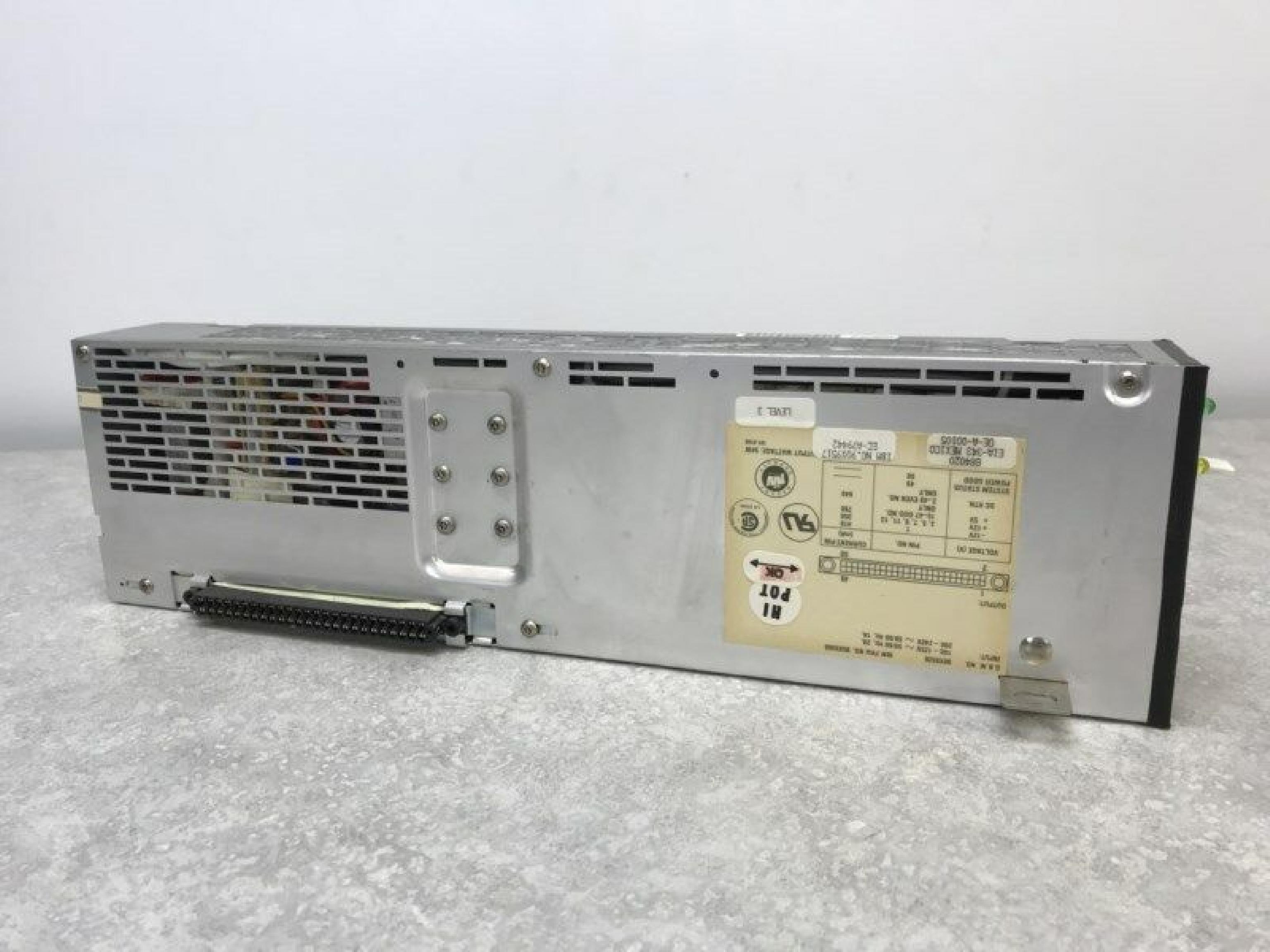 IBM 90X9526 94W POWER SUPPLY