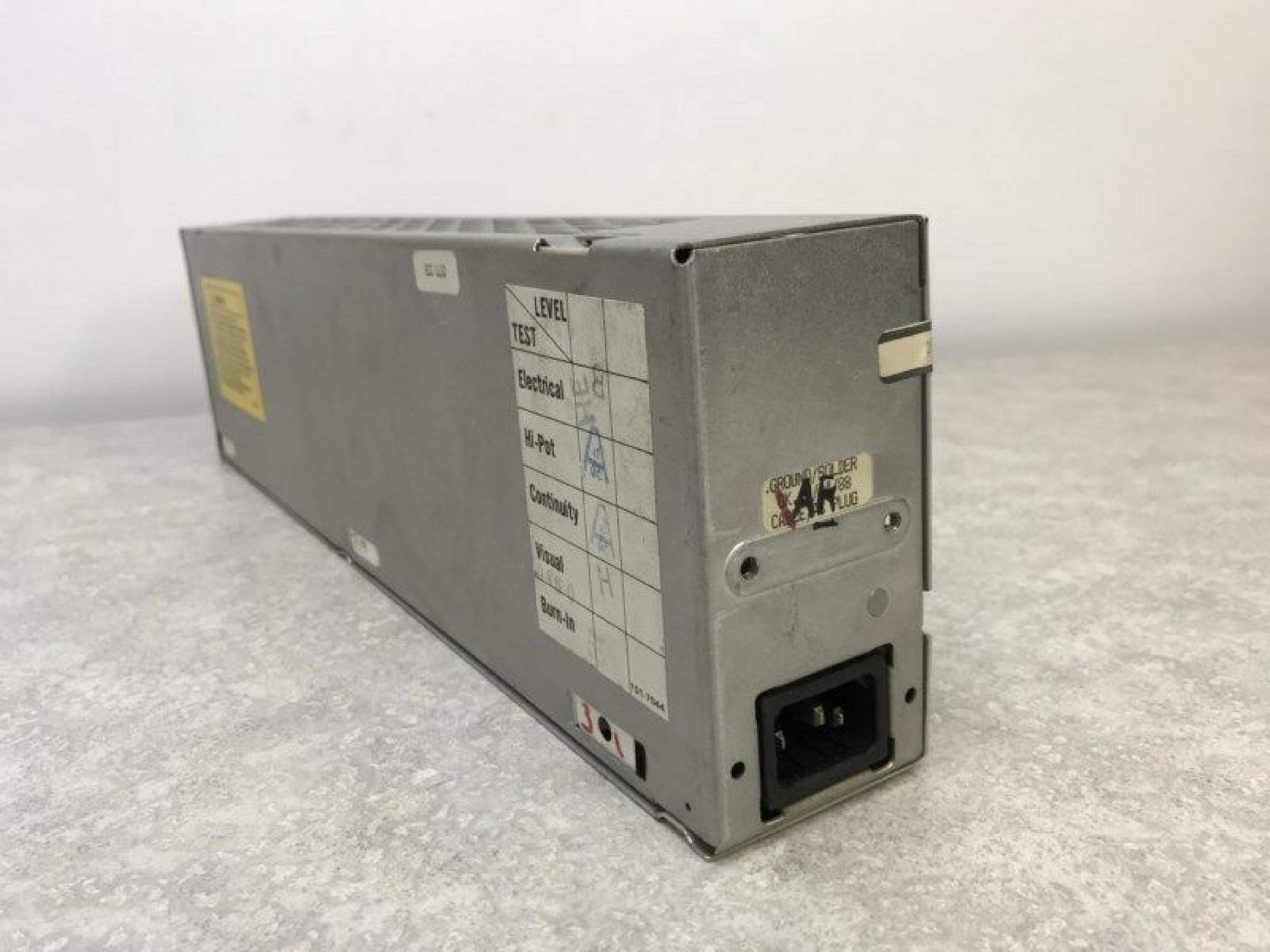 IBM 90X9526 94W POWER SUPPLY