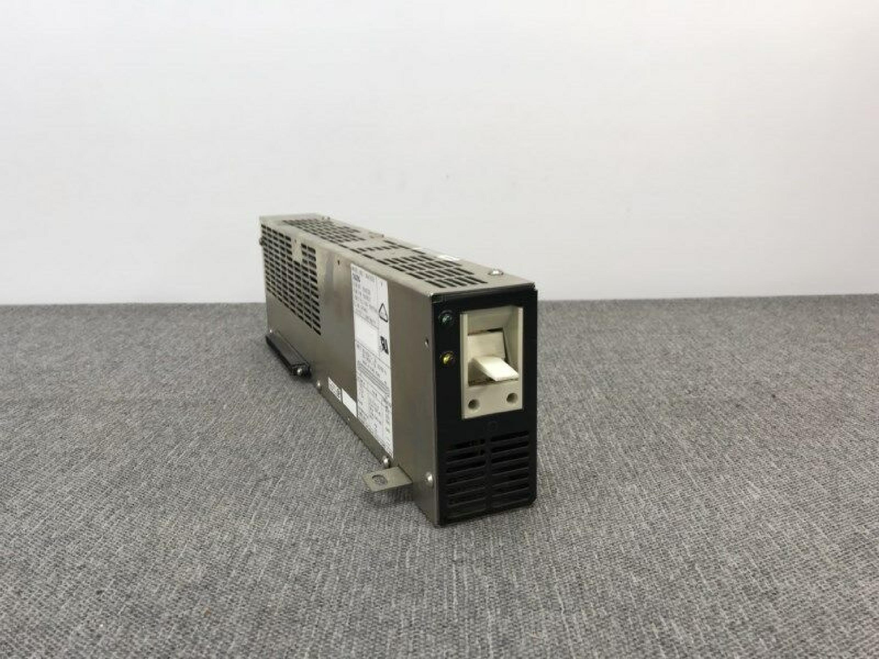 IBM 90X9527 94W POWER SUPPLY