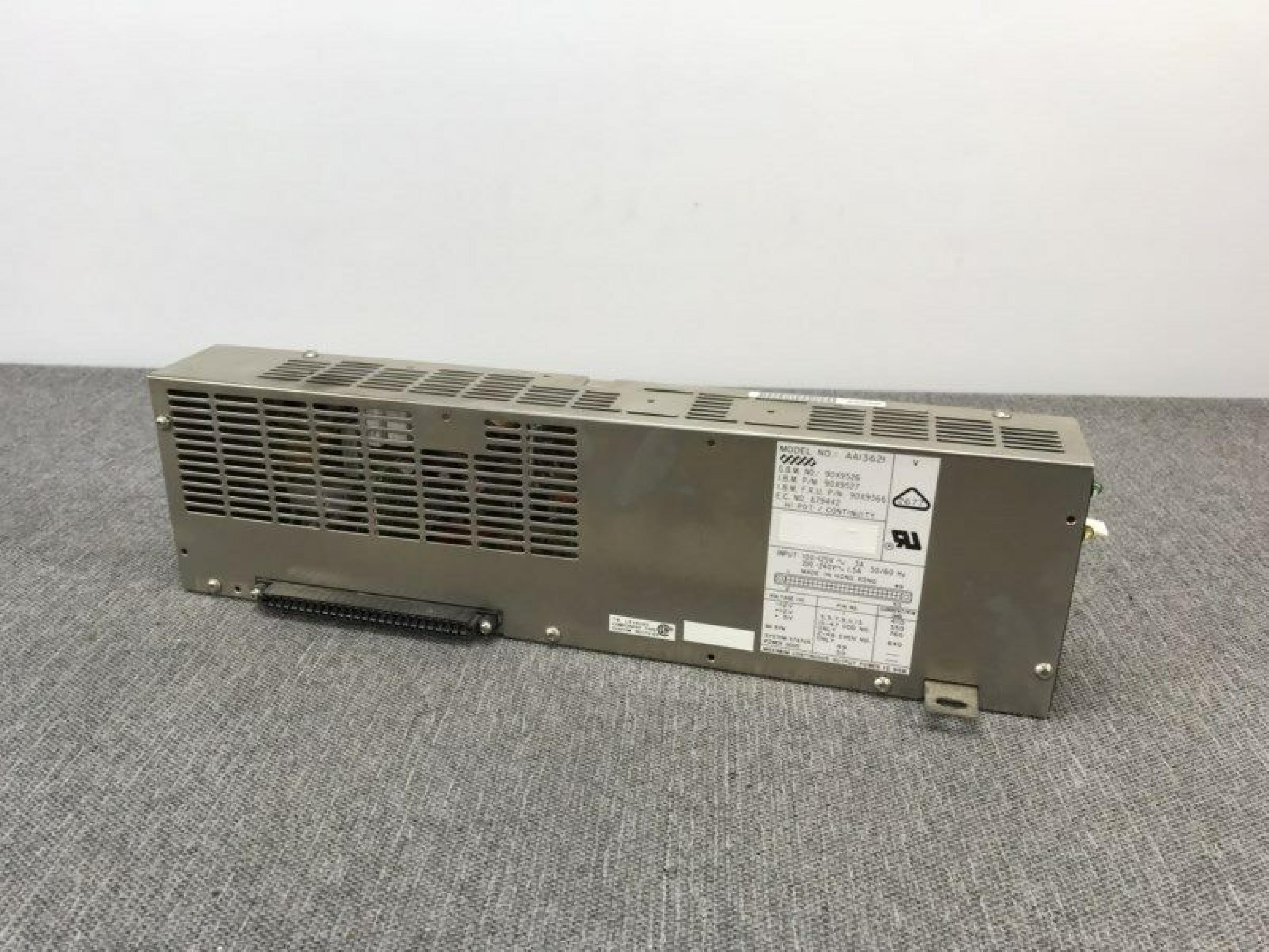 IBM 90X9527 94W POWER SUPPLY