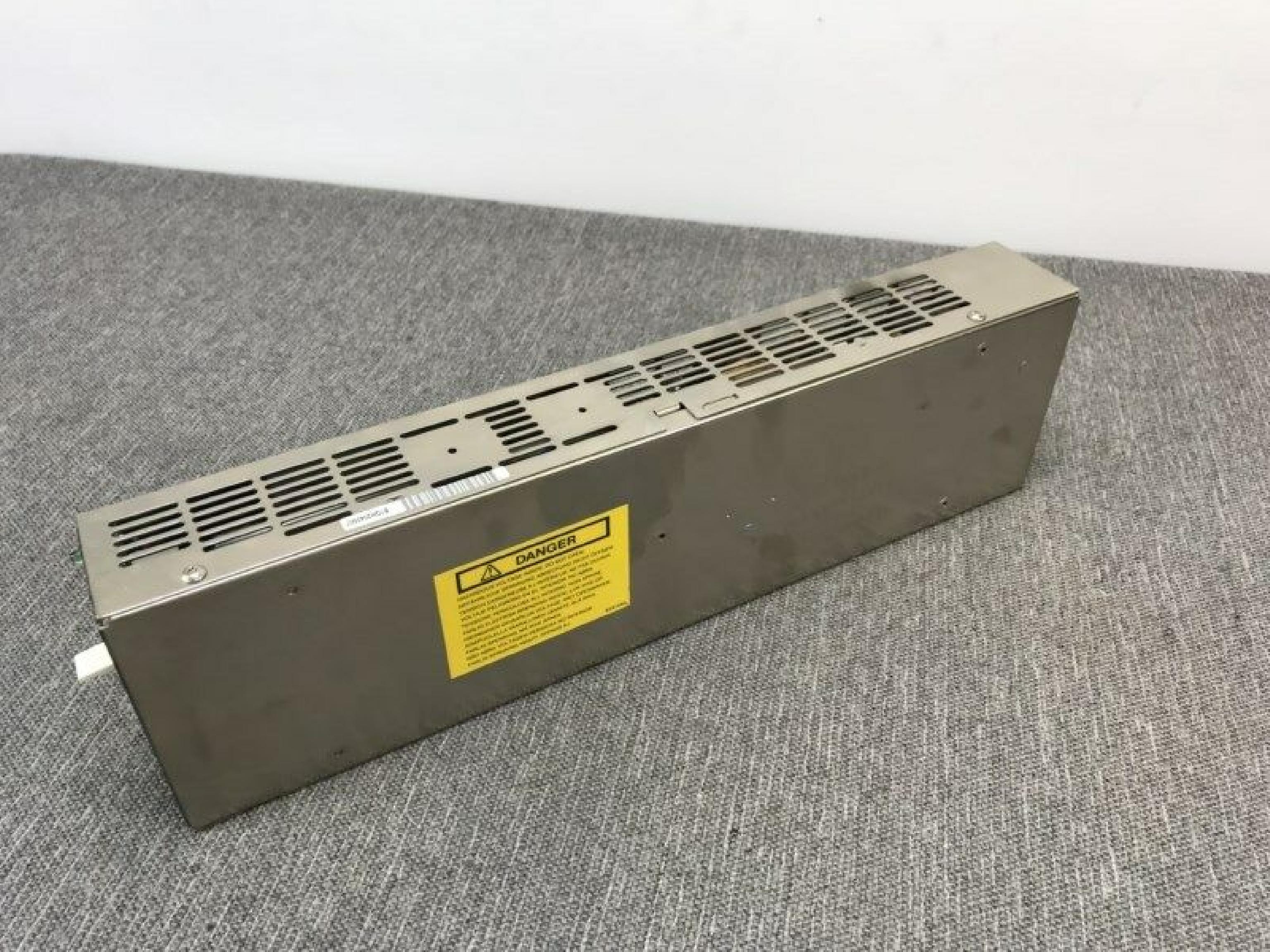 IBM 90X9527 94W POWER SUPPLY