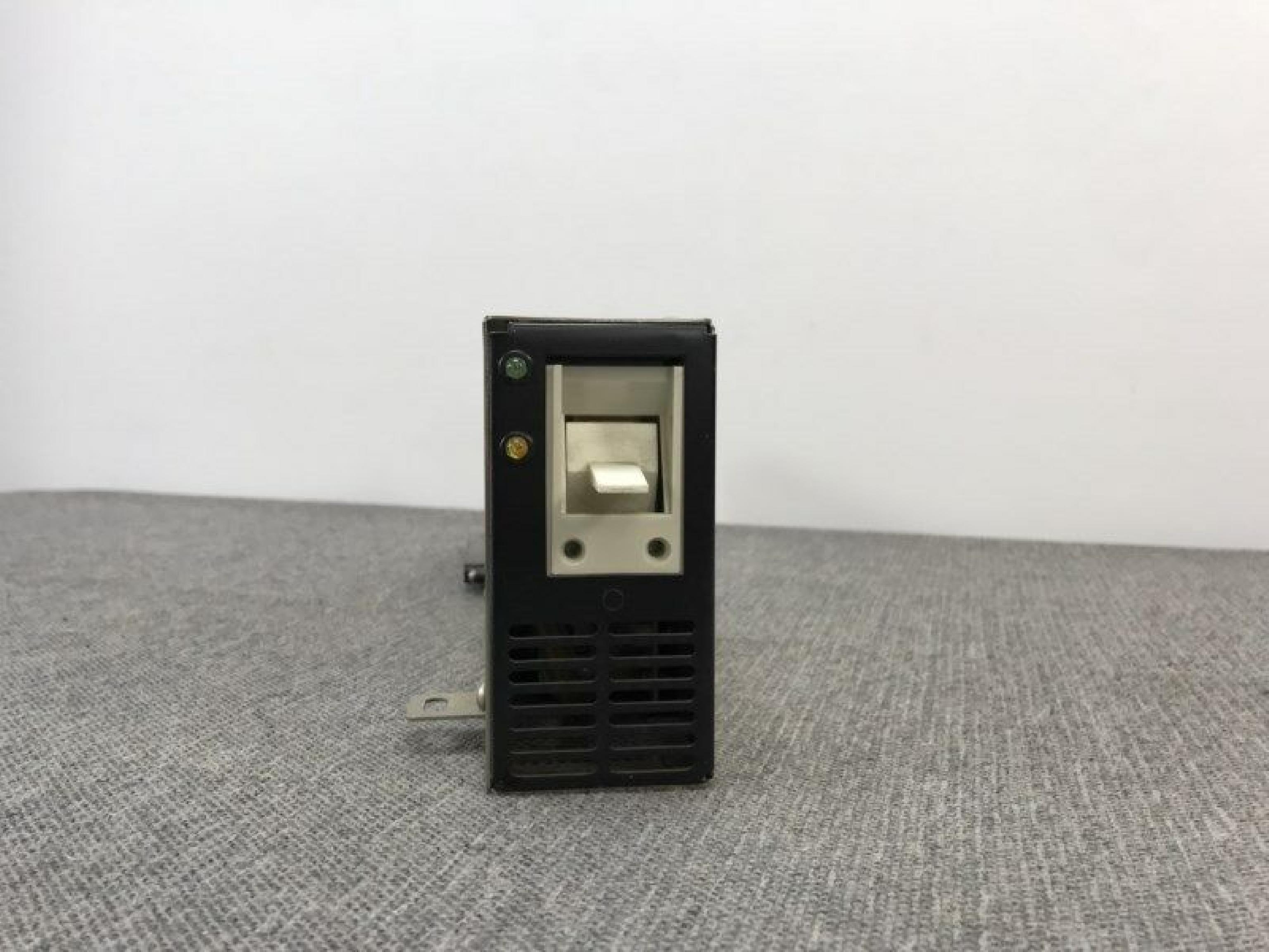 IBM 90X9527 94W POWER SUPPLY