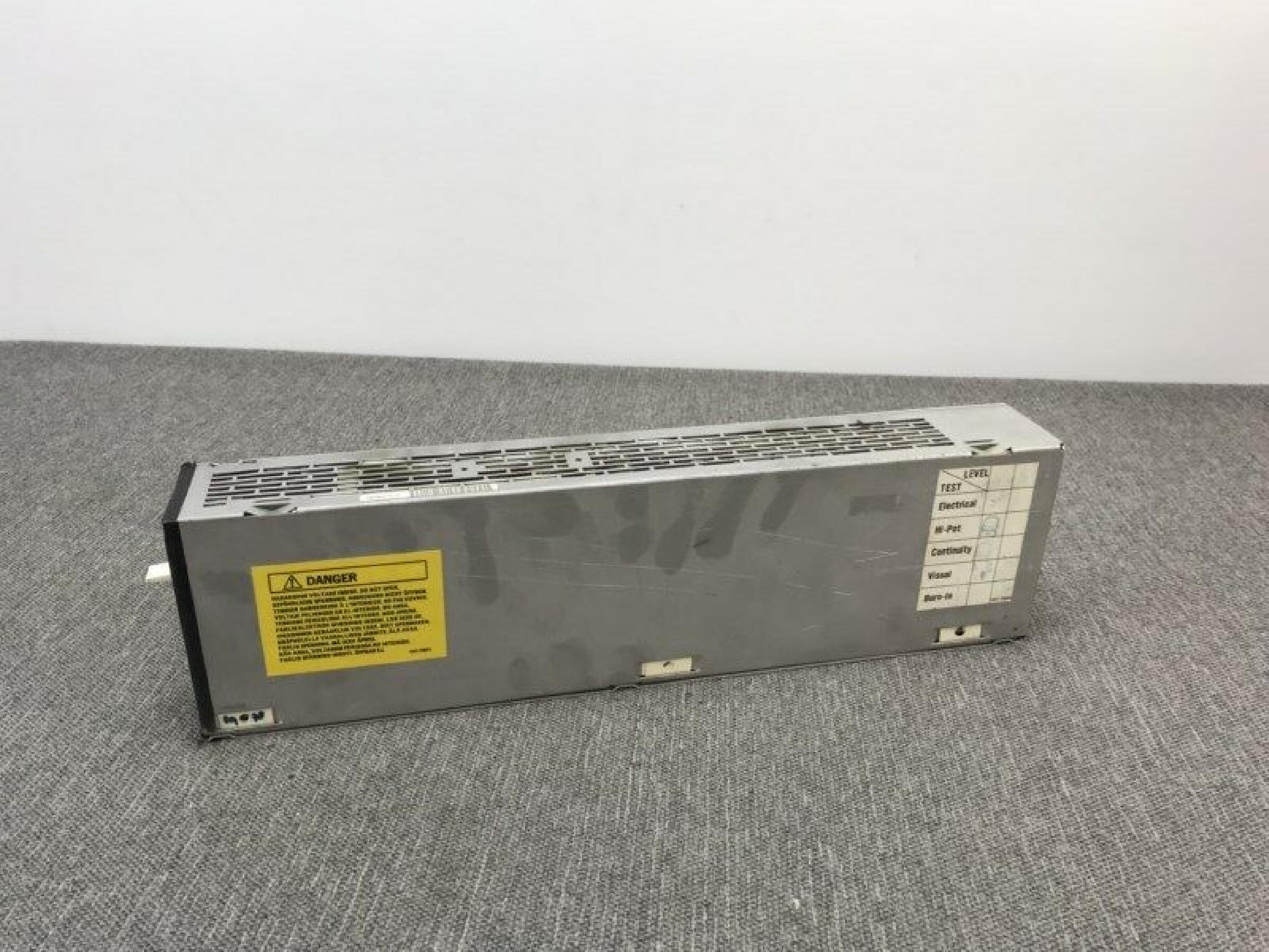 IBM 90X9366 94W POWER SUPPLY