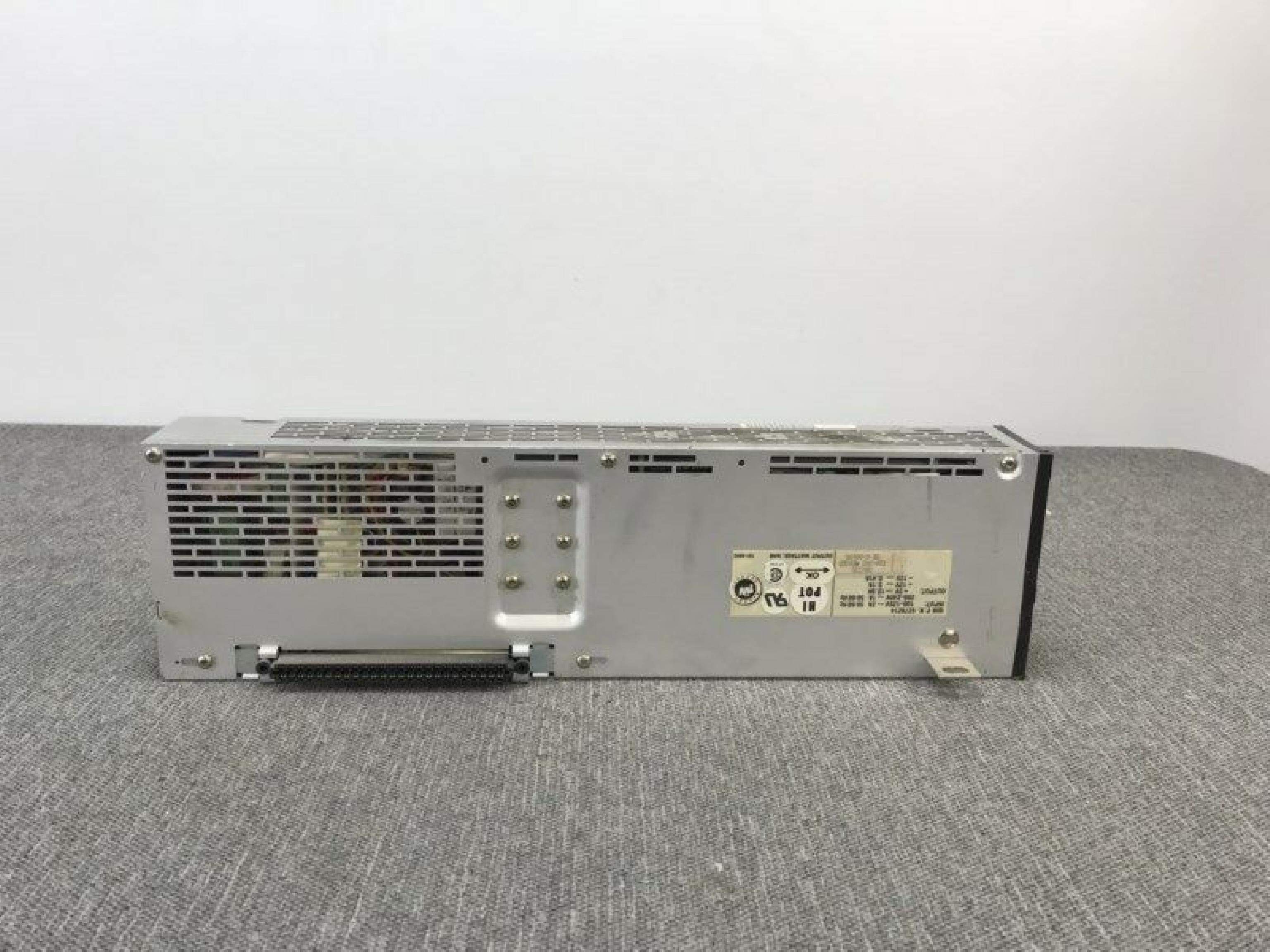 IBM 90X9366 94W POWER SUPPLY