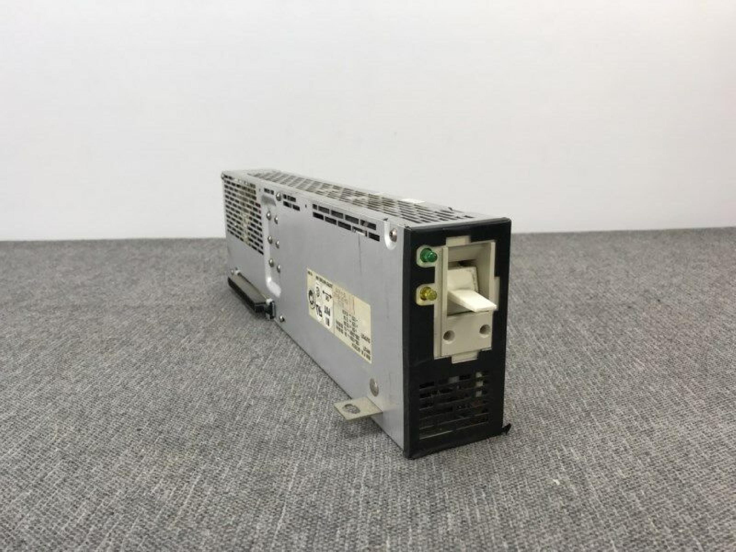 IBM 90X9366 94W POWER SUPPLY