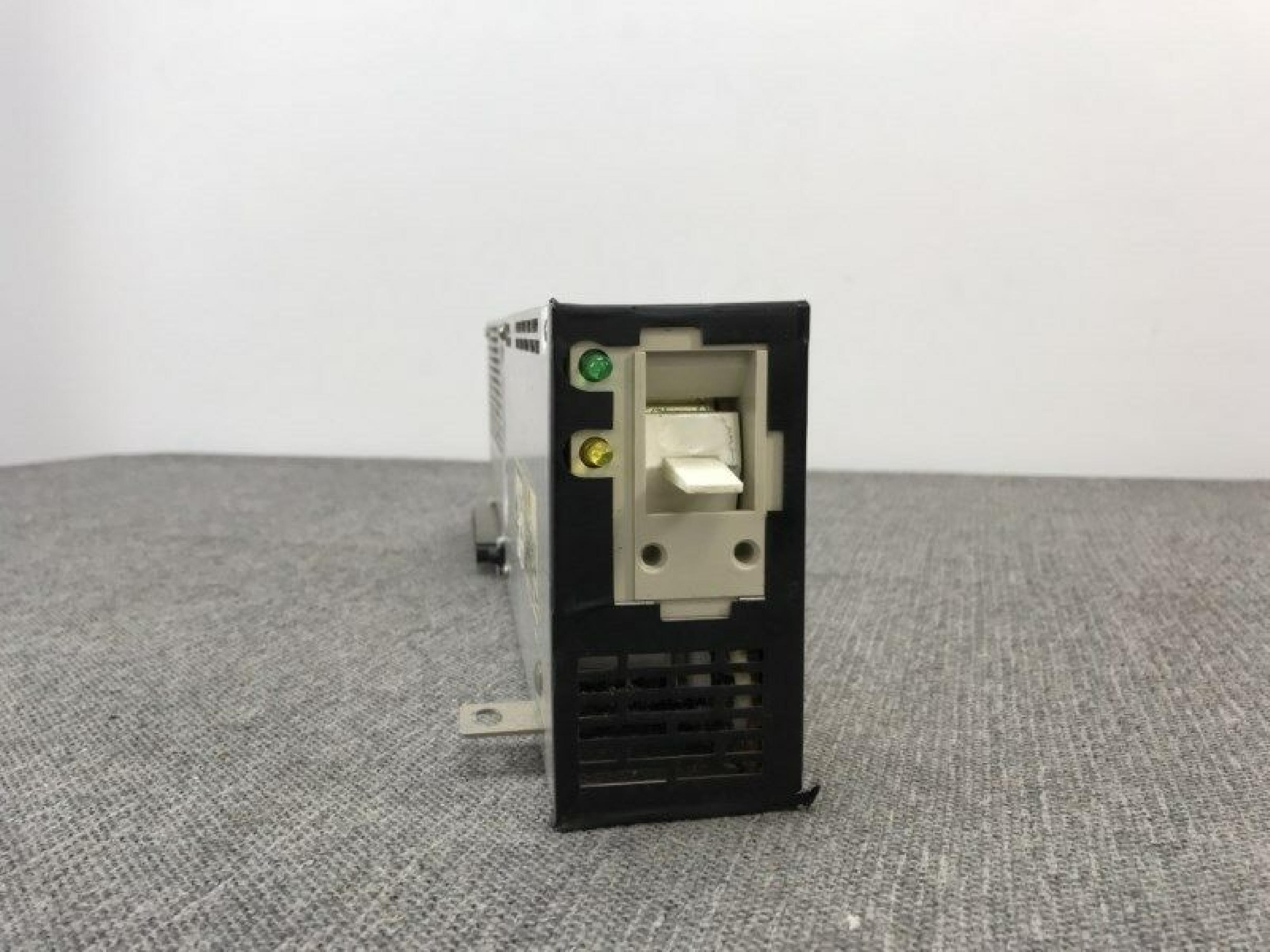 IBM 90X9366 94W POWER SUPPLY