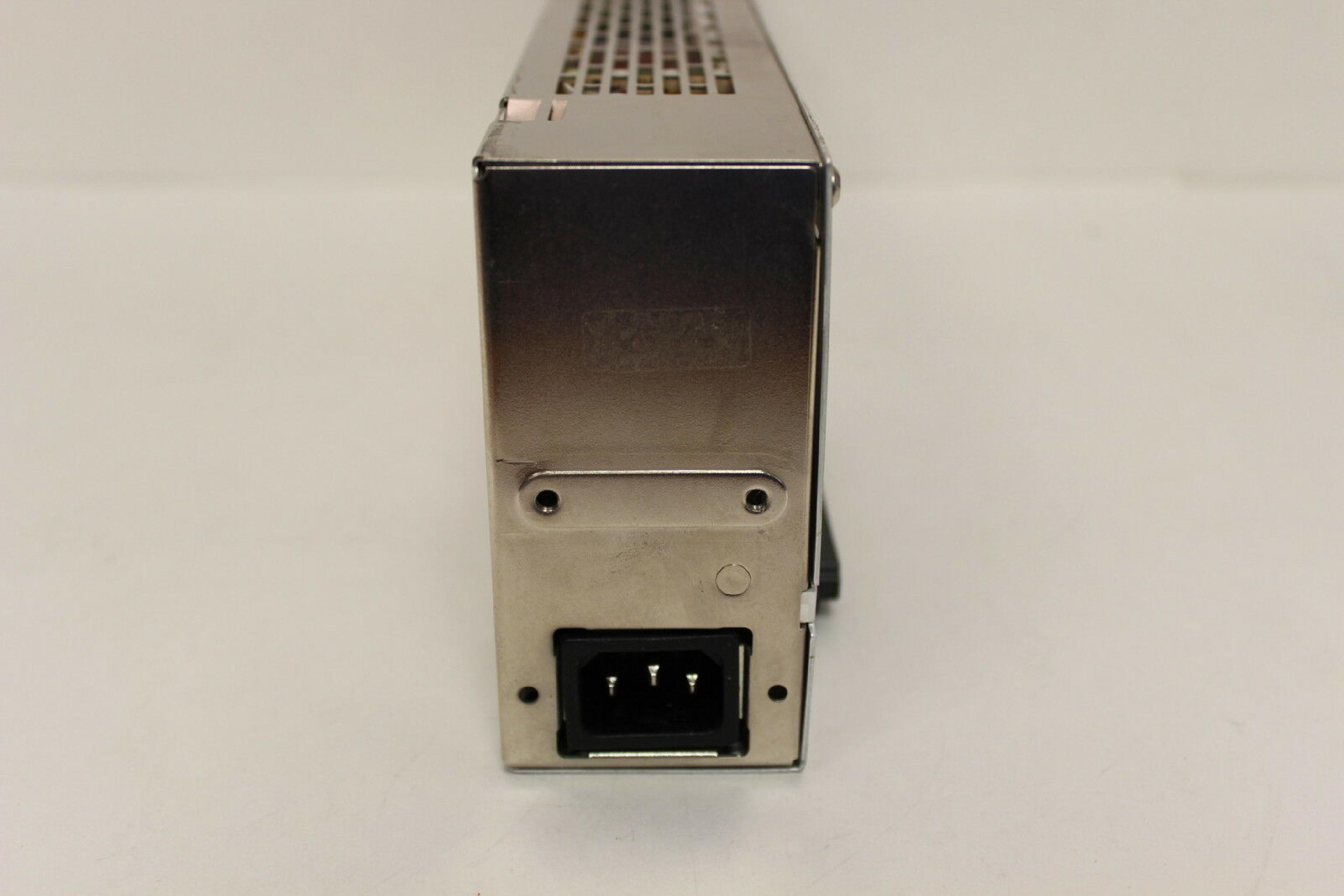 IBM 90X9366 94W POWER SUPPLY