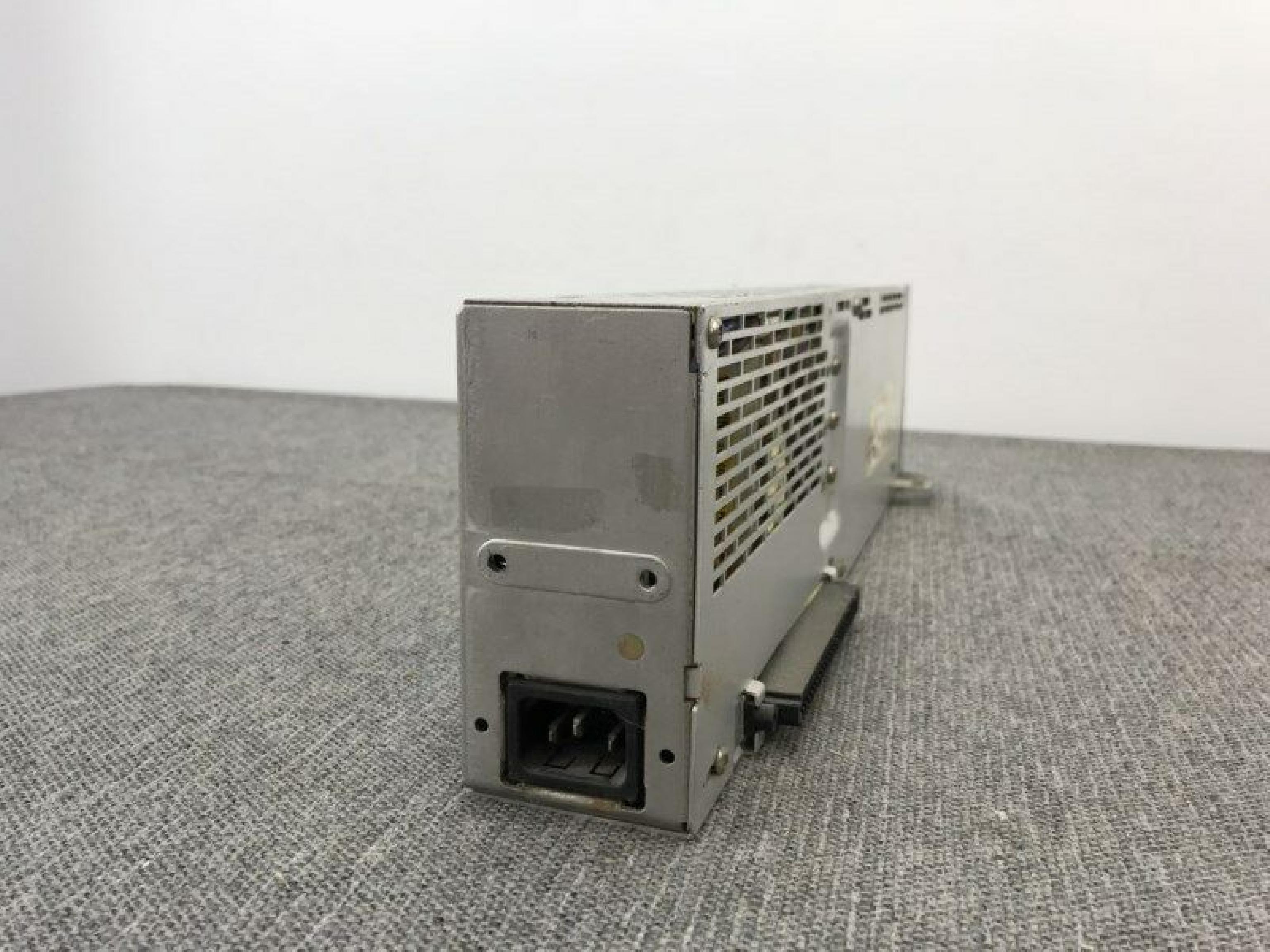 IBM 90X9366 94W POWER SUPPLY