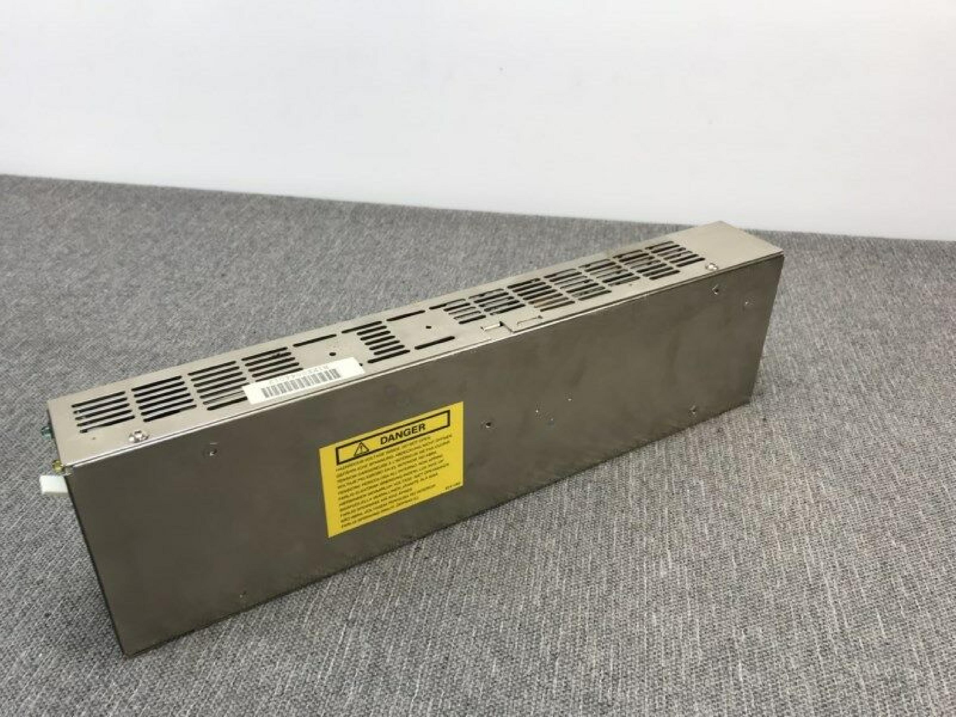 IBM AA13621 94W POWER SUPPLY