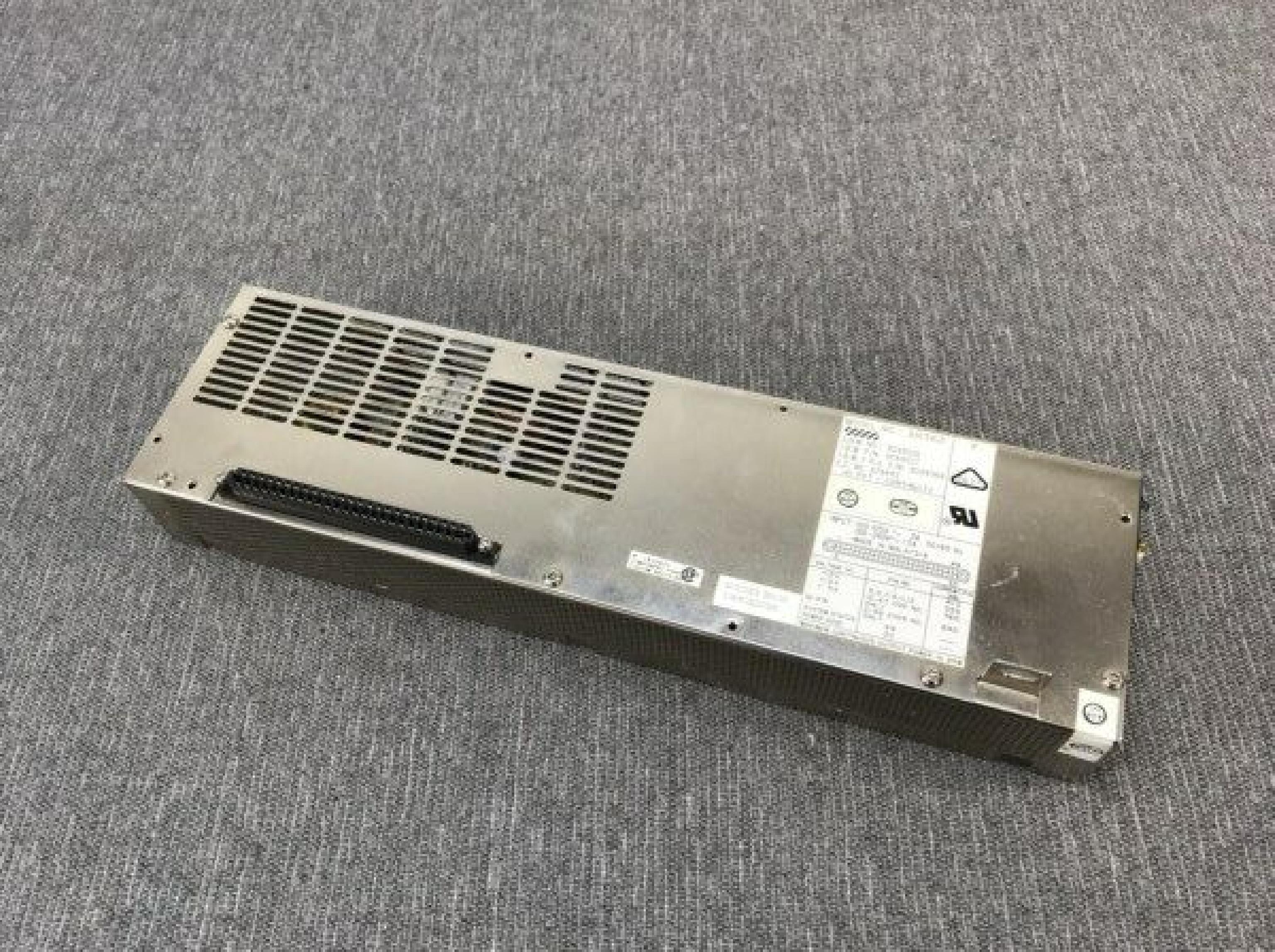 IBM AA13621 94W POWER SUPPLY