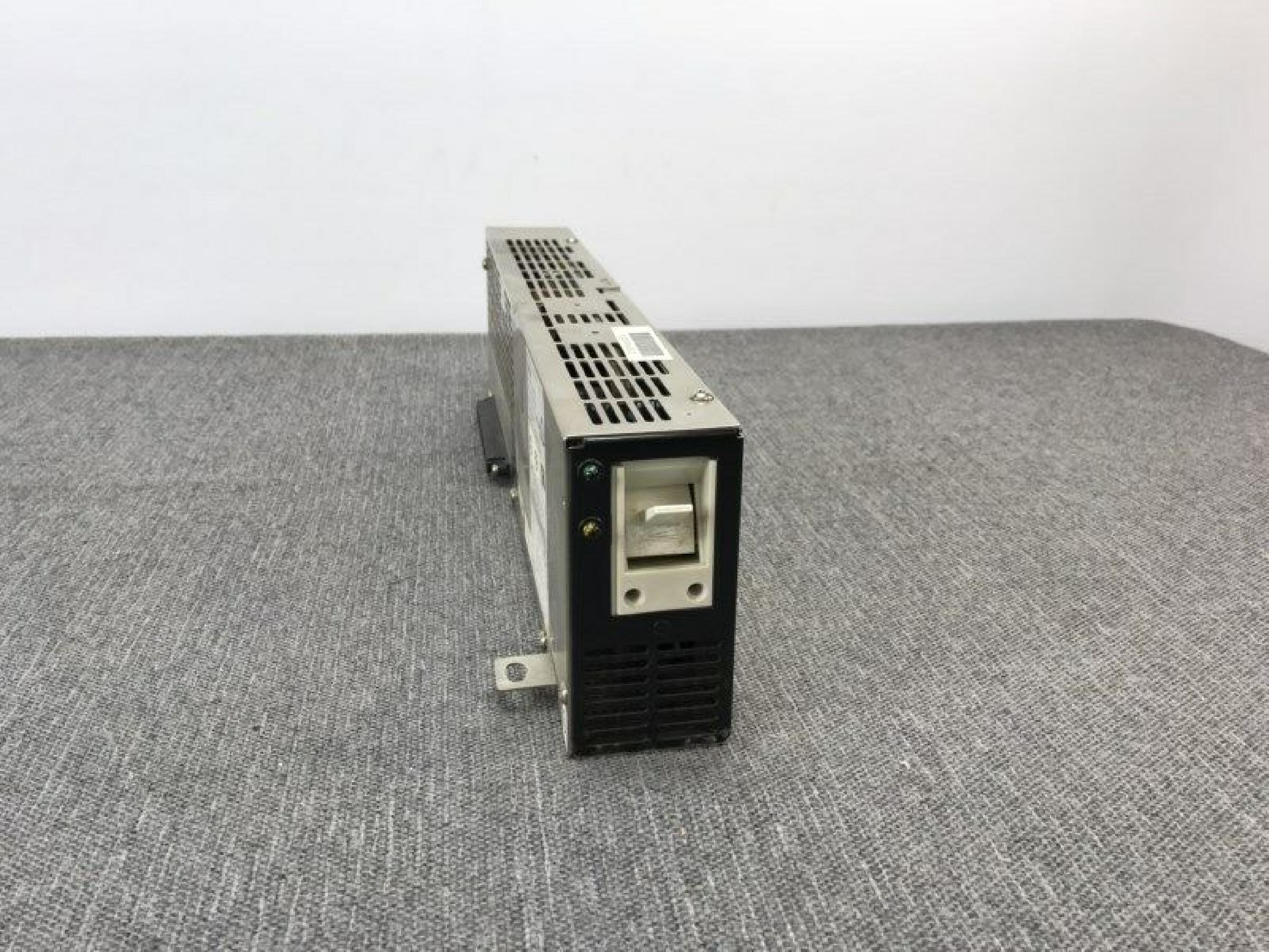 IBM AA13621 94W POWER SUPPLY