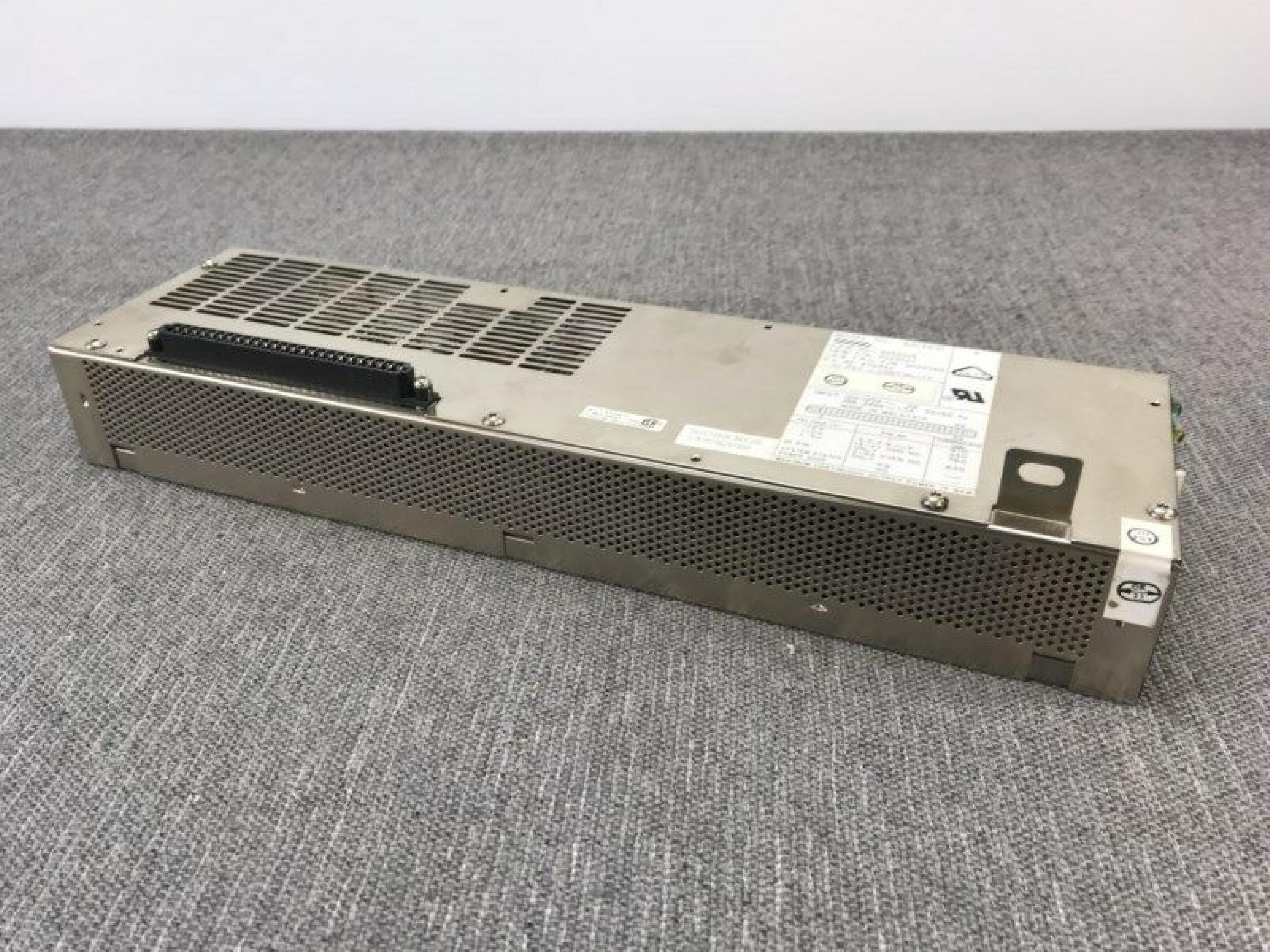 IBM AA13621 94W POWER SUPPLY