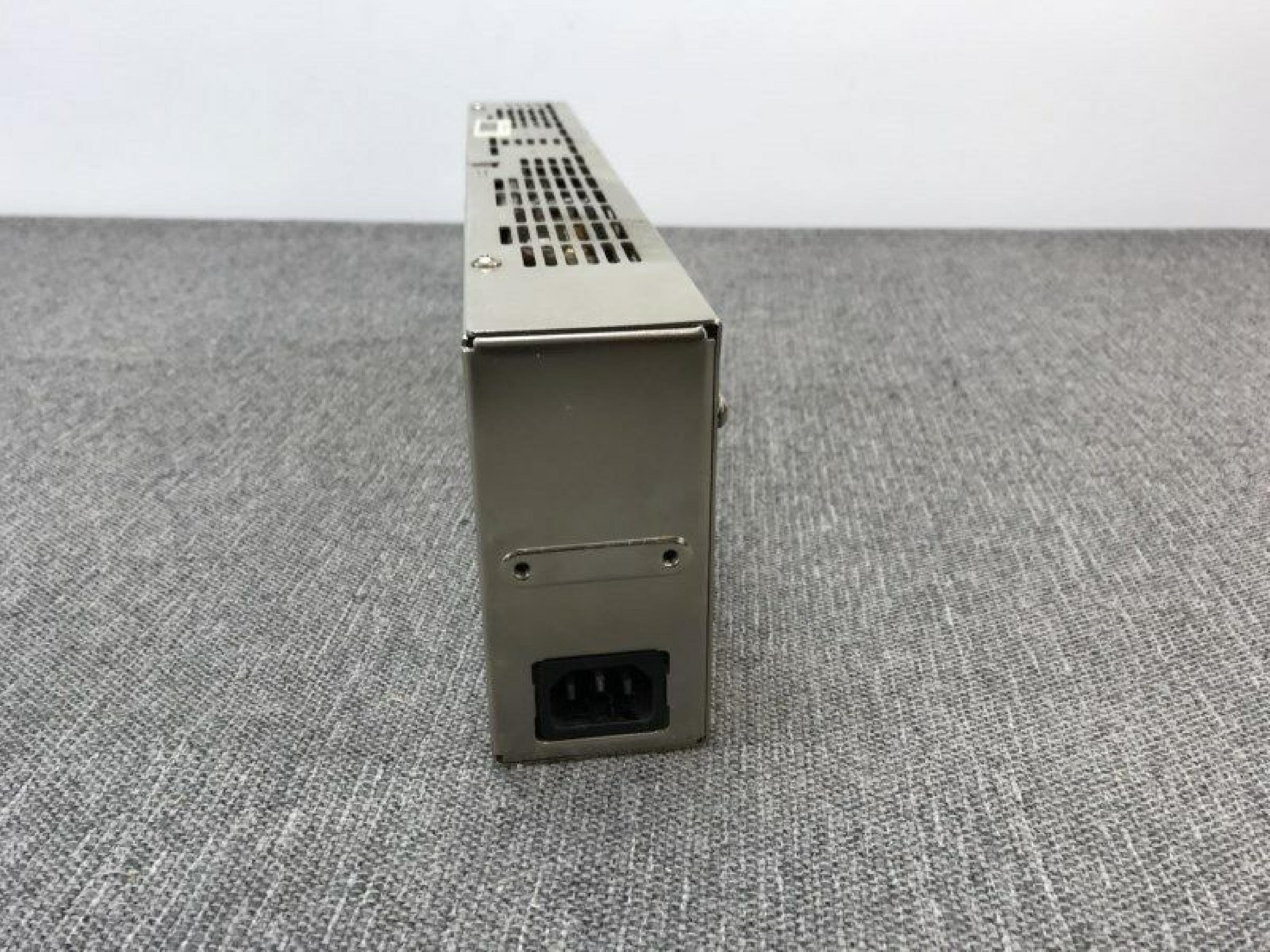 IBM AA13621 94W POWER SUPPLY