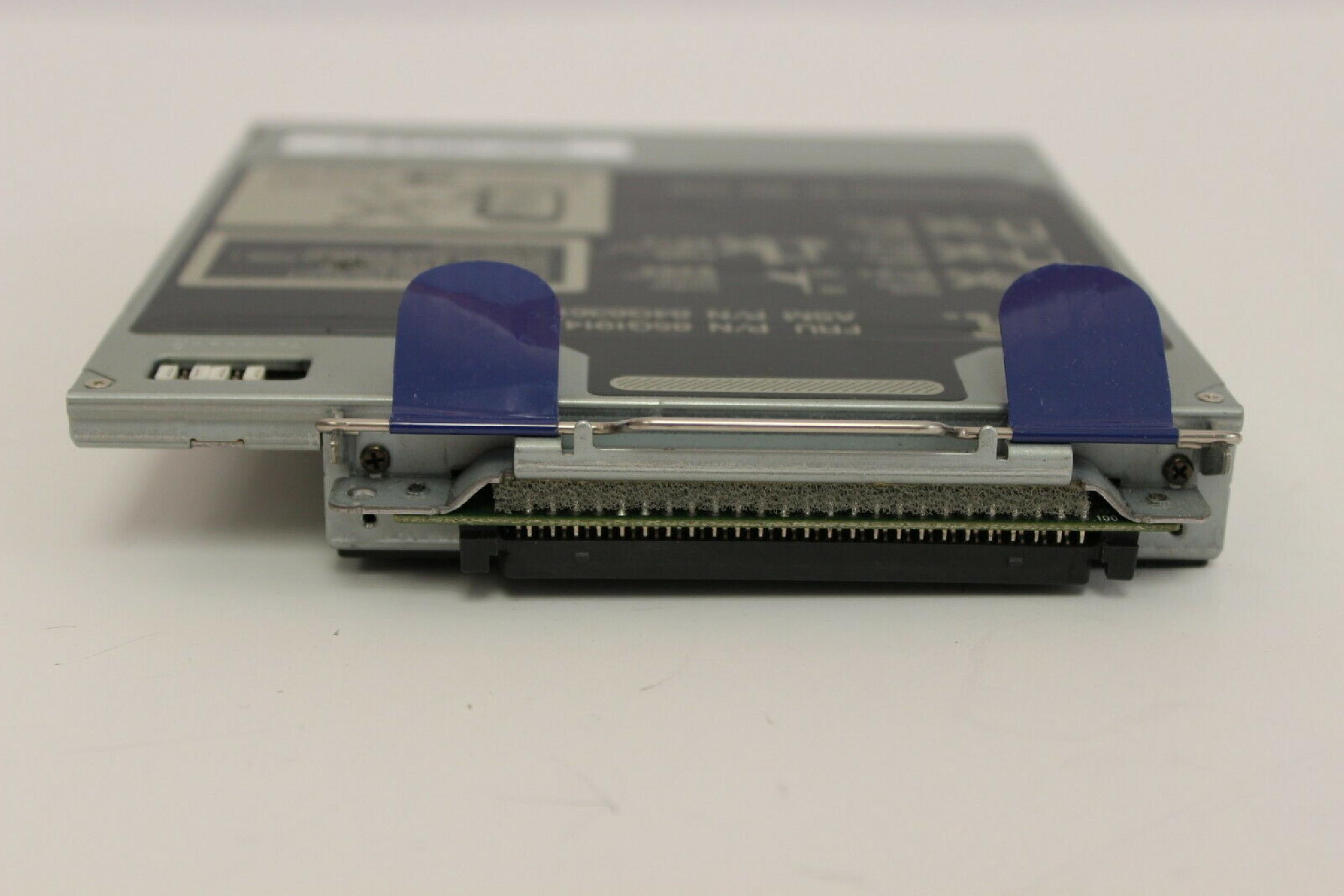 IBM 84G6361 THINKPAD CDROM