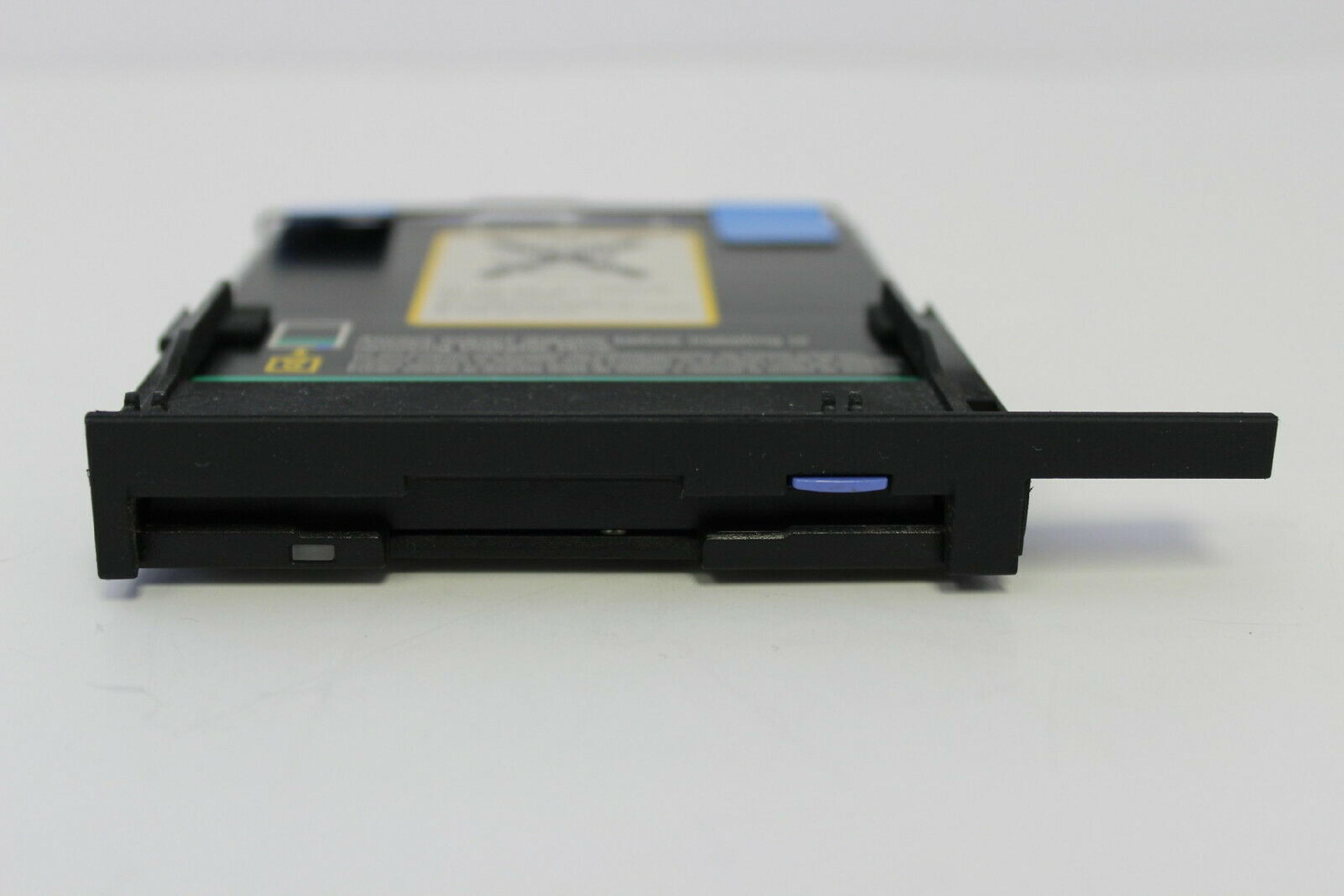 IBM 29H9230 THINKPAD INTERNAL FLOPPY DRIVE