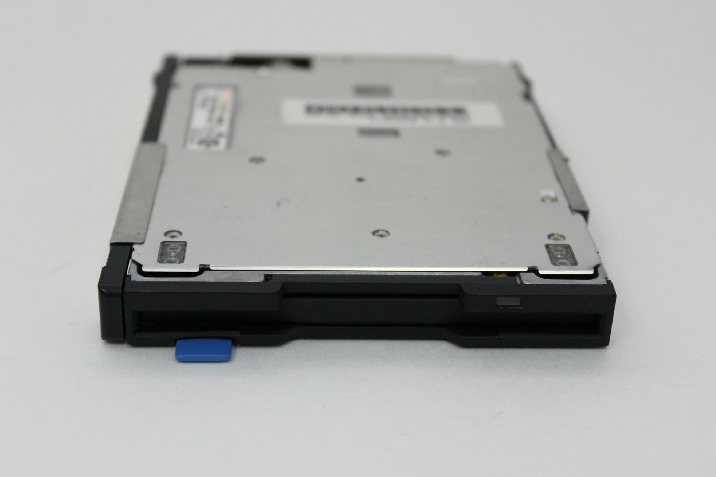 IBM 84G2269 THINKPAD INTERNAL FLOPPY DRIVE