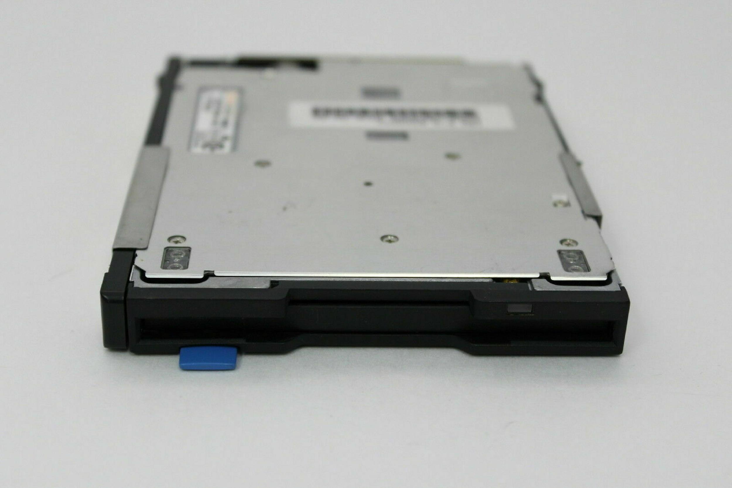 IBM 84G2269 THINKPAD INTERNAL FLOPPY DRIVE