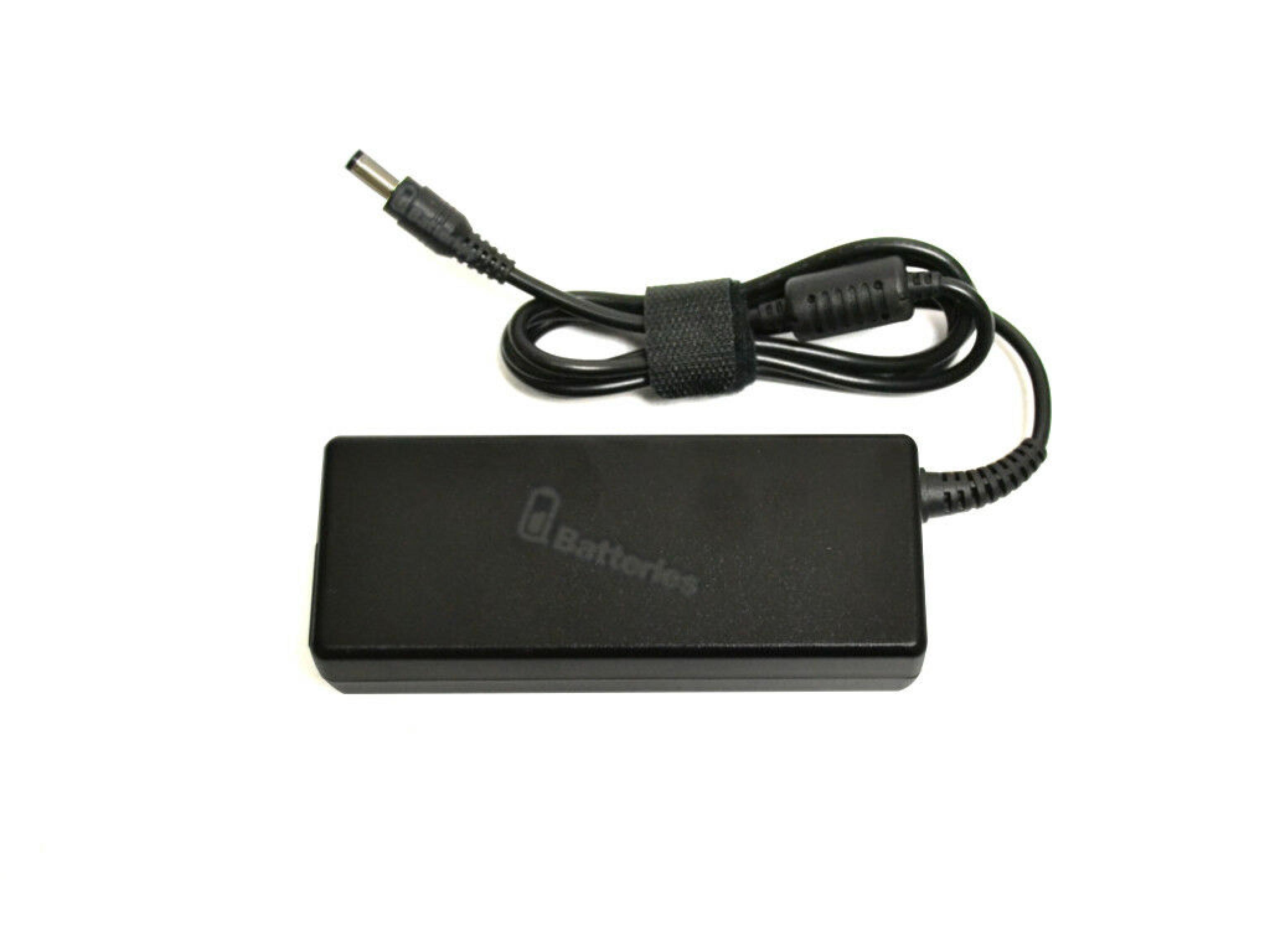 IBM 85G6736 THINKPAD AC ADAPTER 16V 2.2A