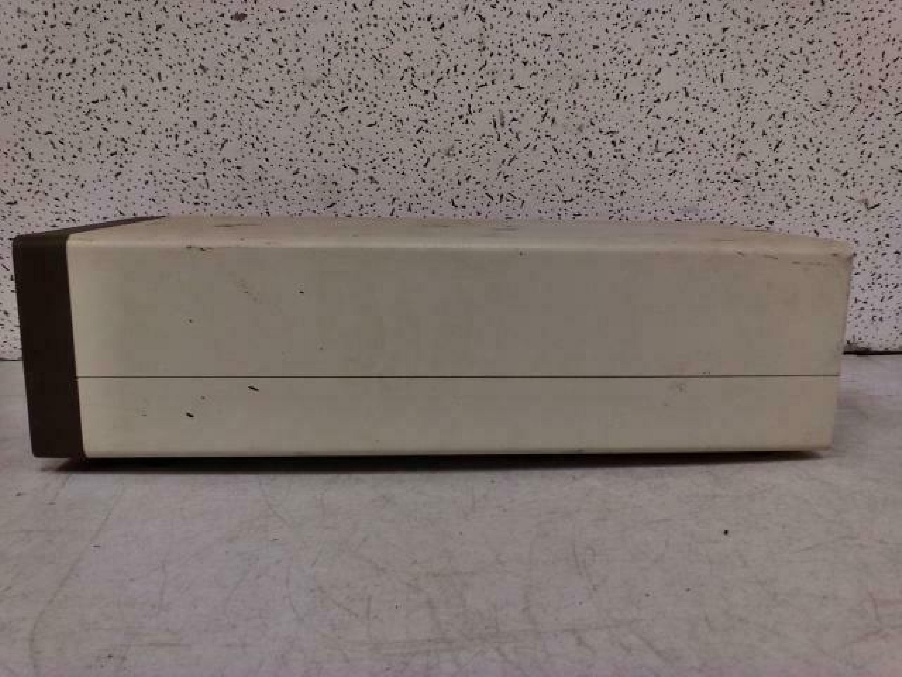 IBM 5865-2 5865-2 MODEM