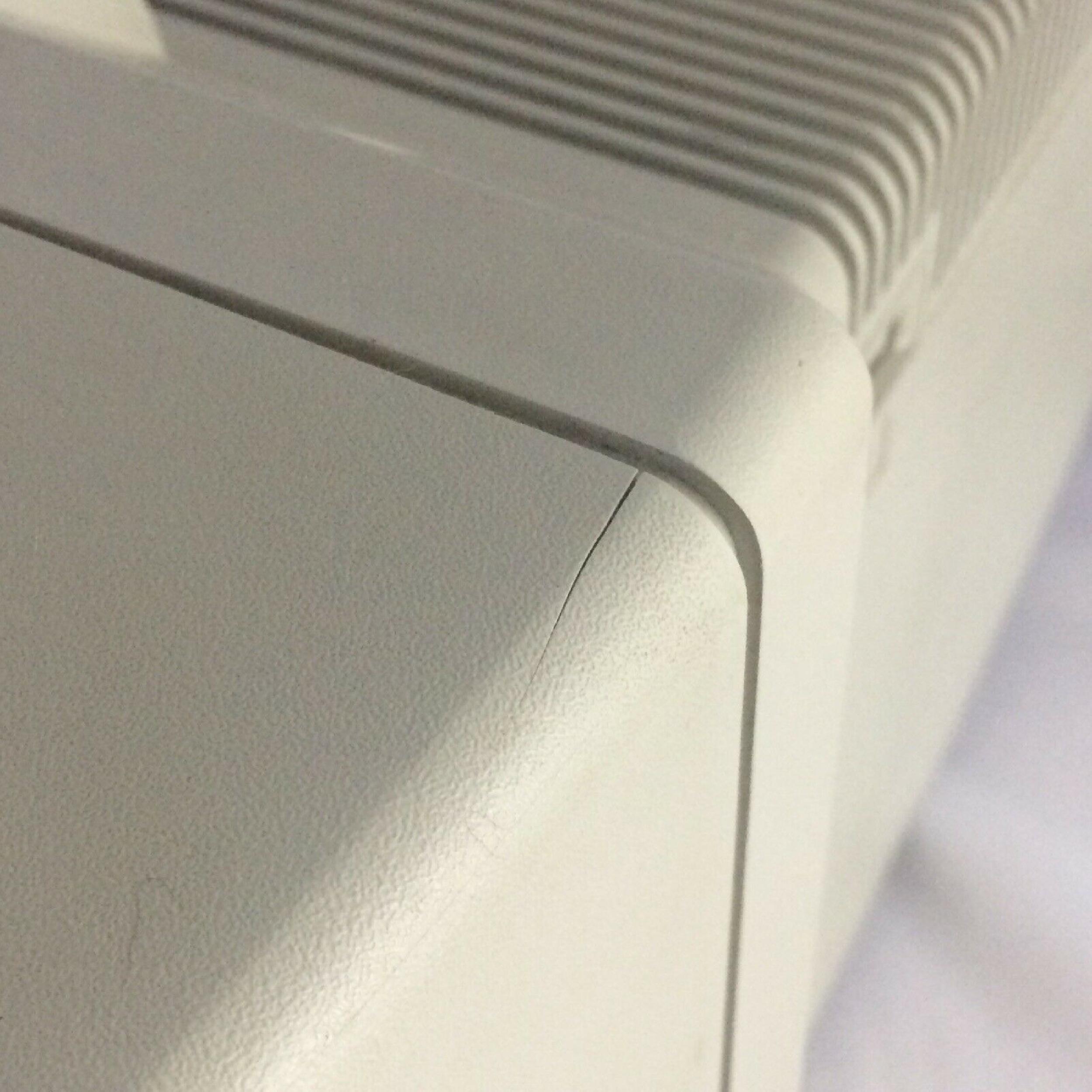 IBM 8512-001 14INCH VGA MONITOR 8512-001