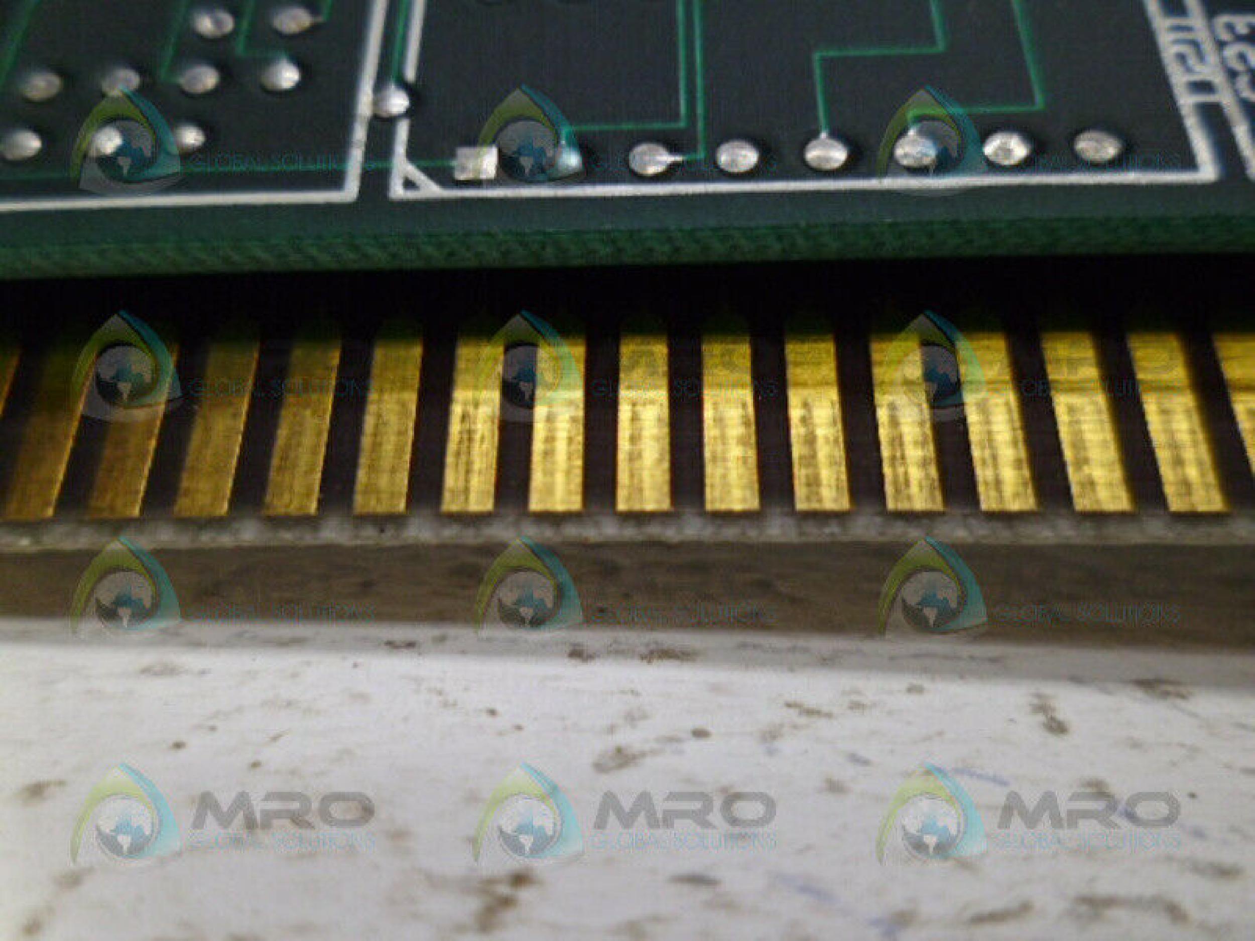 DIGI INTERNATIONAL 30000462 COM/8I RS232 16C450 ISA RS422 OPEN BOX