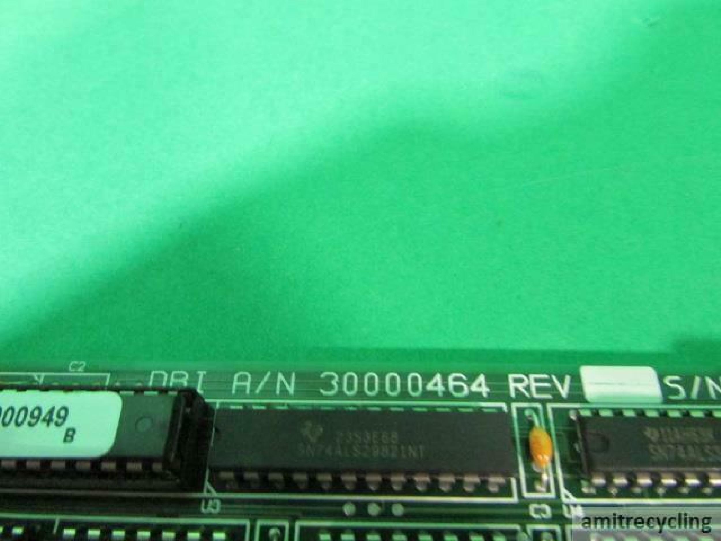 DIGI INTERNATIONAL 30000474 COM/8I RS232 16C450 ISA