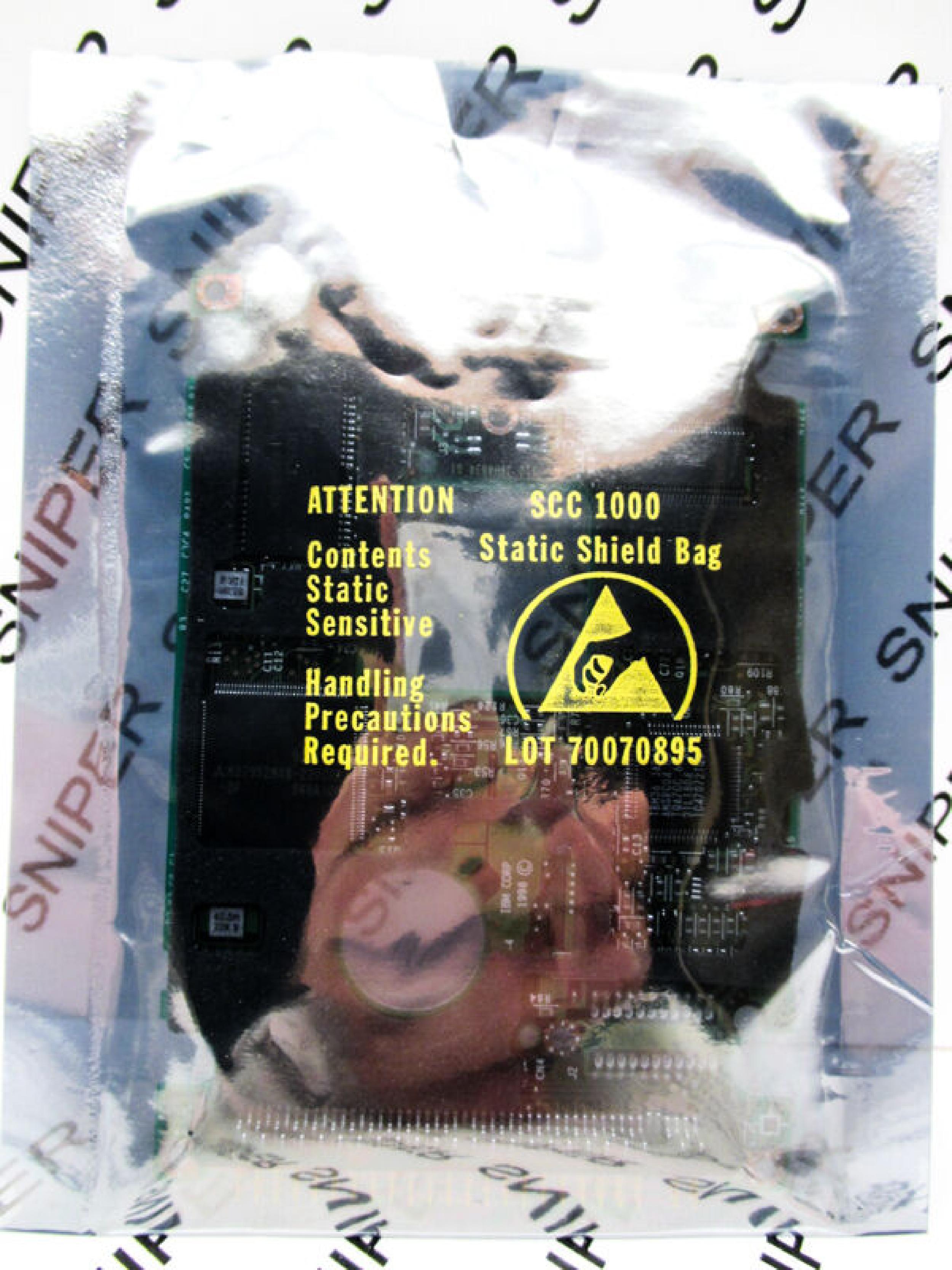 IBM 31L9717 4.86GB TRAVELSTAR PULLED FROM DELL PPL 4200RPM AT 2.5 INCH HARD DRIVE