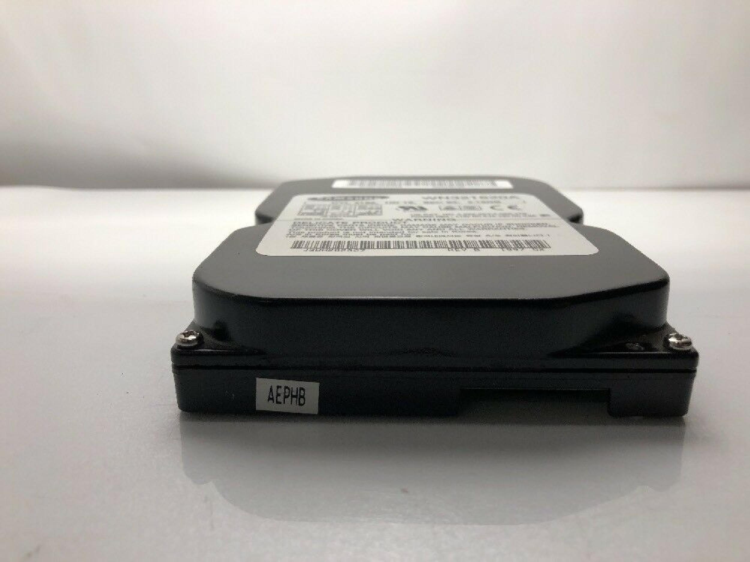SAMSUNG WN321620A 2.1GB 3.5 INCH IDE HARD DRIVE